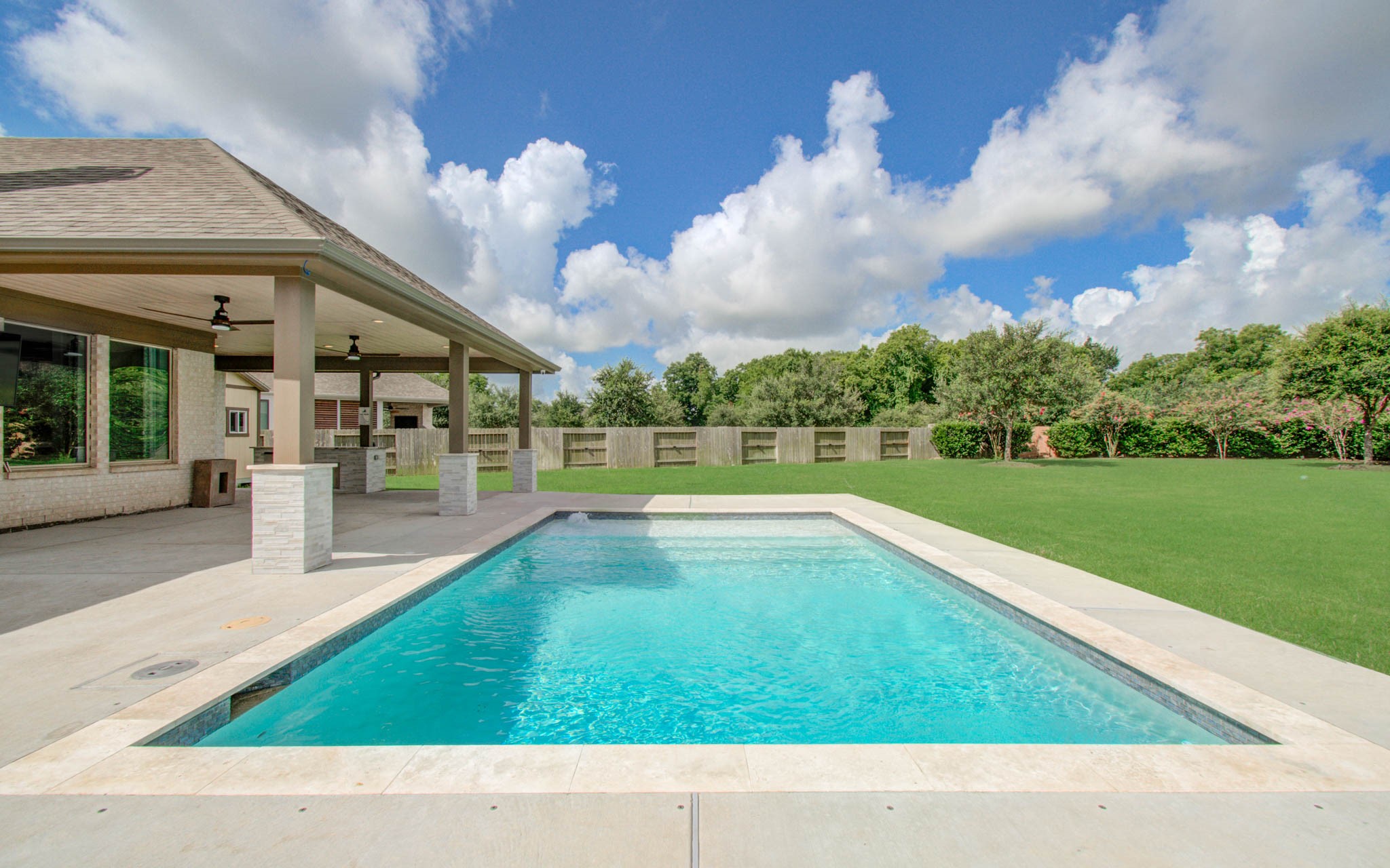 30414 Garden Ridge Court Property Photo 31