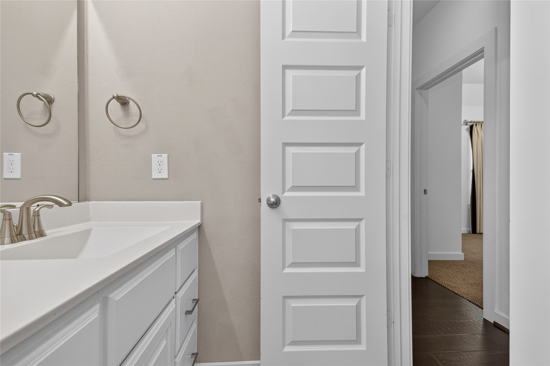 30414 Garden Ridge Court Property Photo 32
