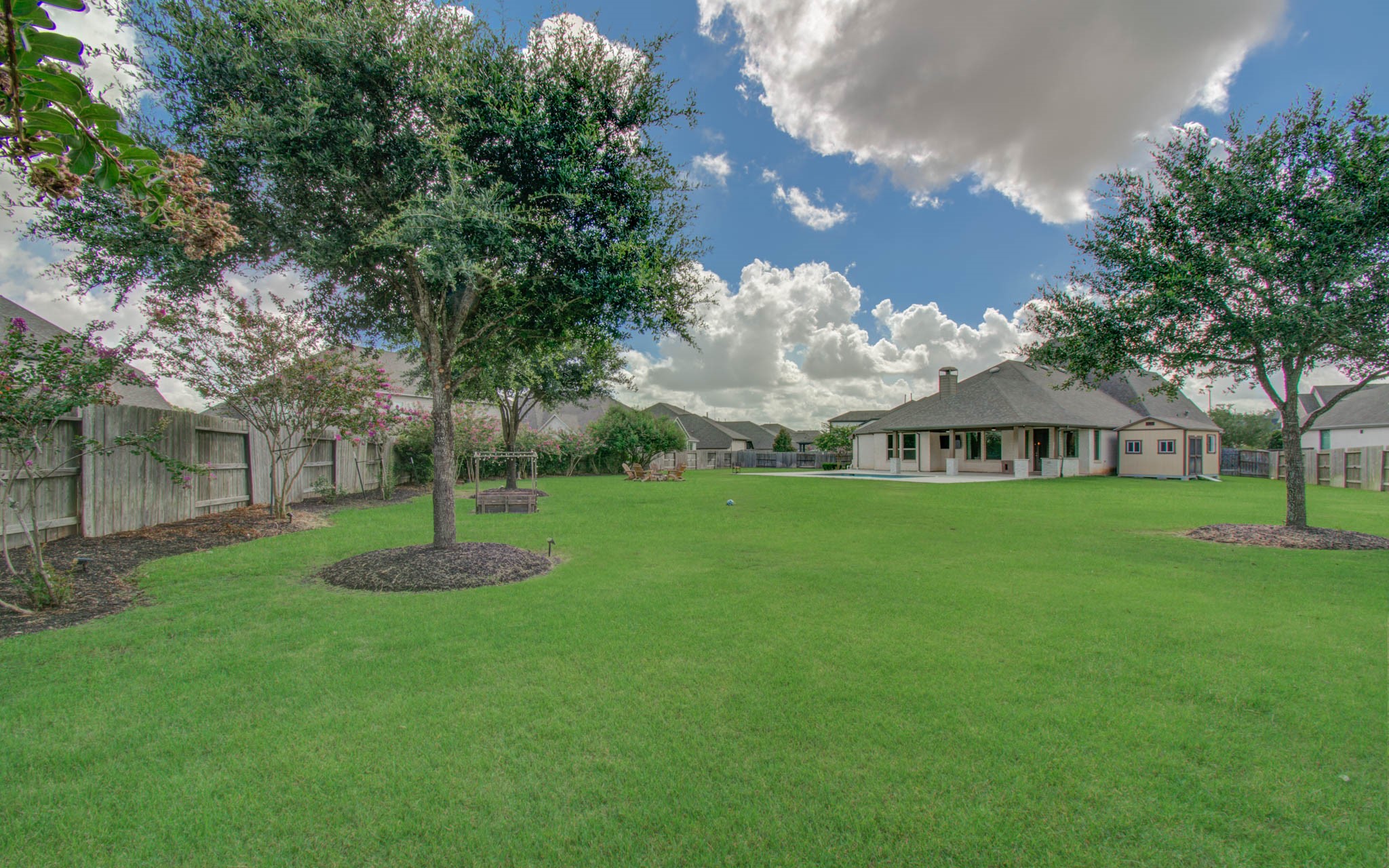 30414 Garden Ridge Court Property Photo 34