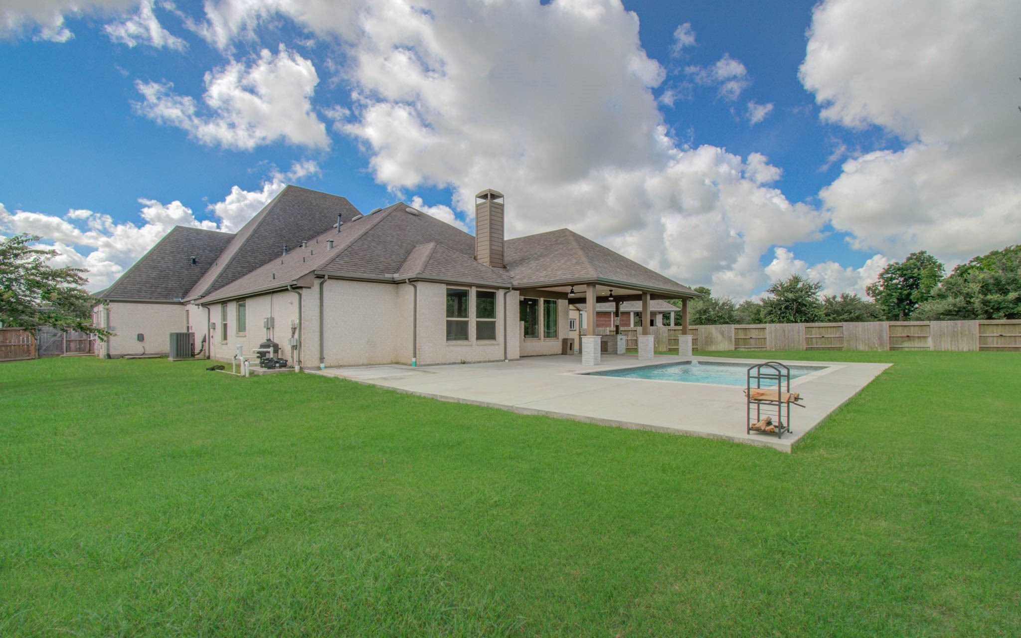 30414 Garden Ridge Court Property Photo 35