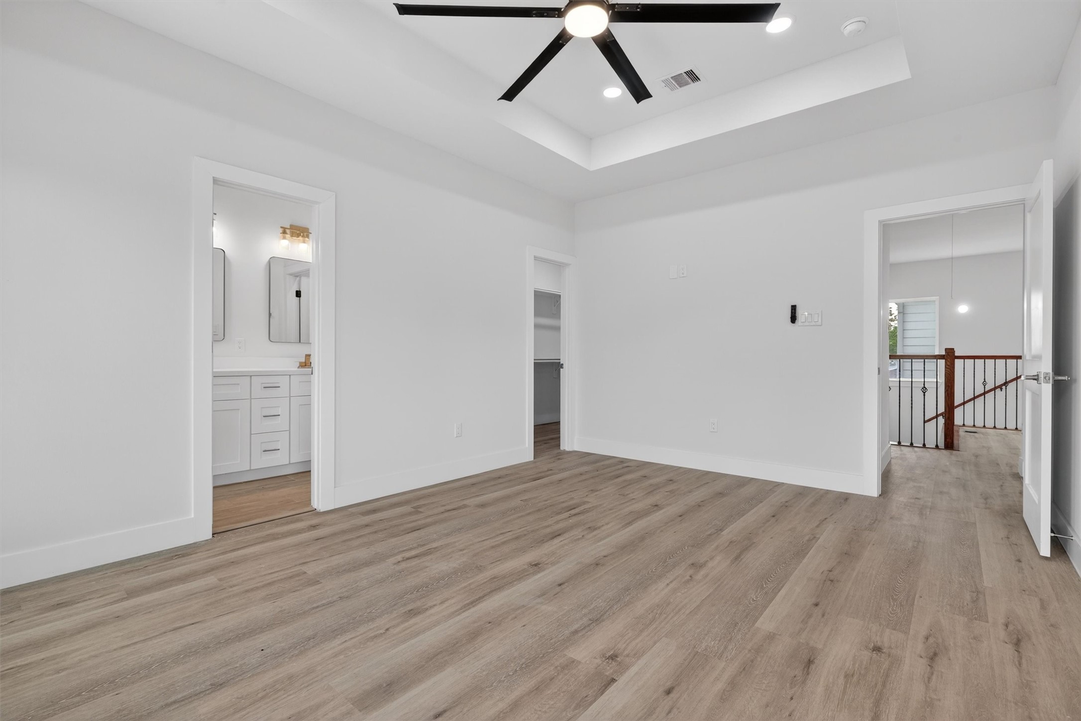 1063 Ferguson Way Property Photo 37