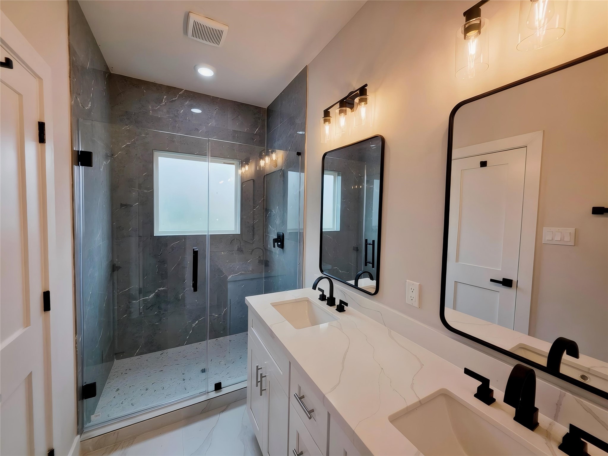 1063 Ferguson Way Property Photo 49
