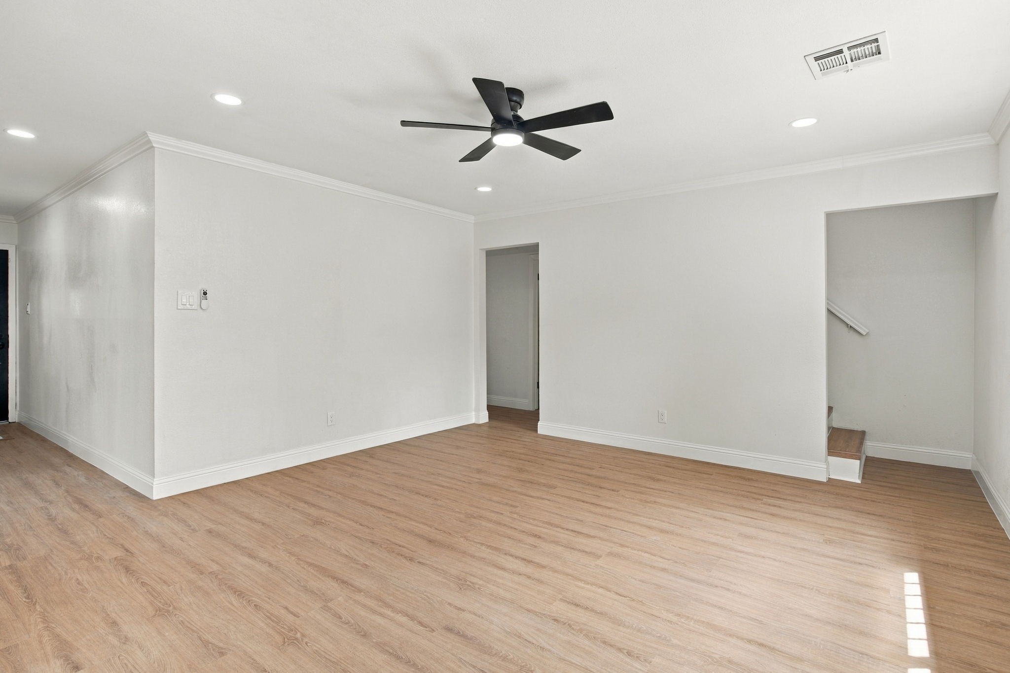 3931 Tiffany Drive Property Photo 11