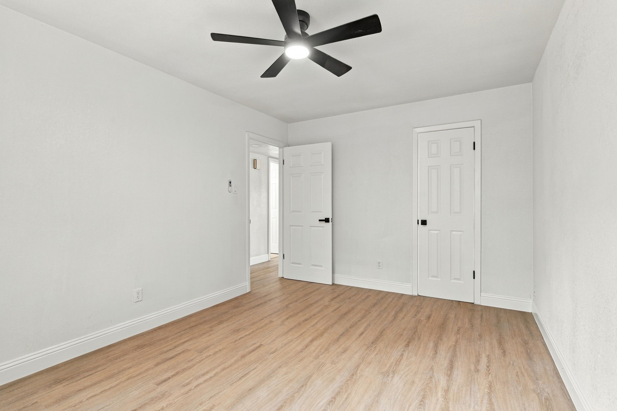 3931 Tiffany Drive Property Photo 14