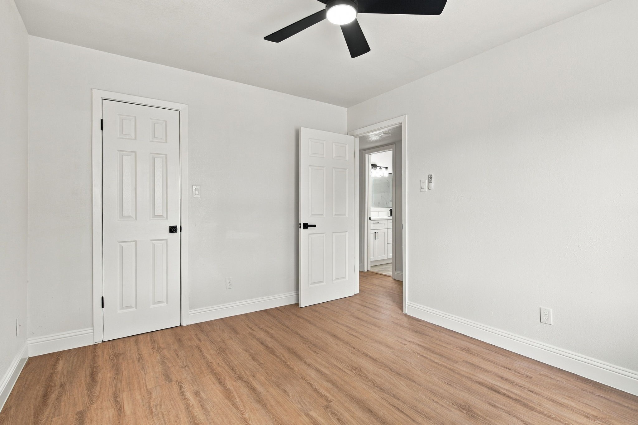 3931 Tiffany Drive Property Photo 17