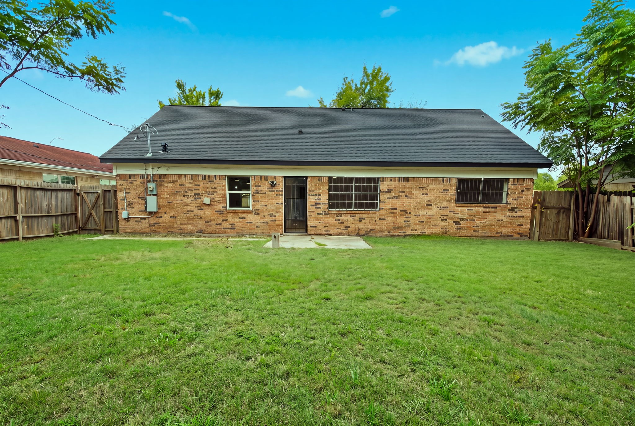 3931 Tiffany Drive Property Photo 25