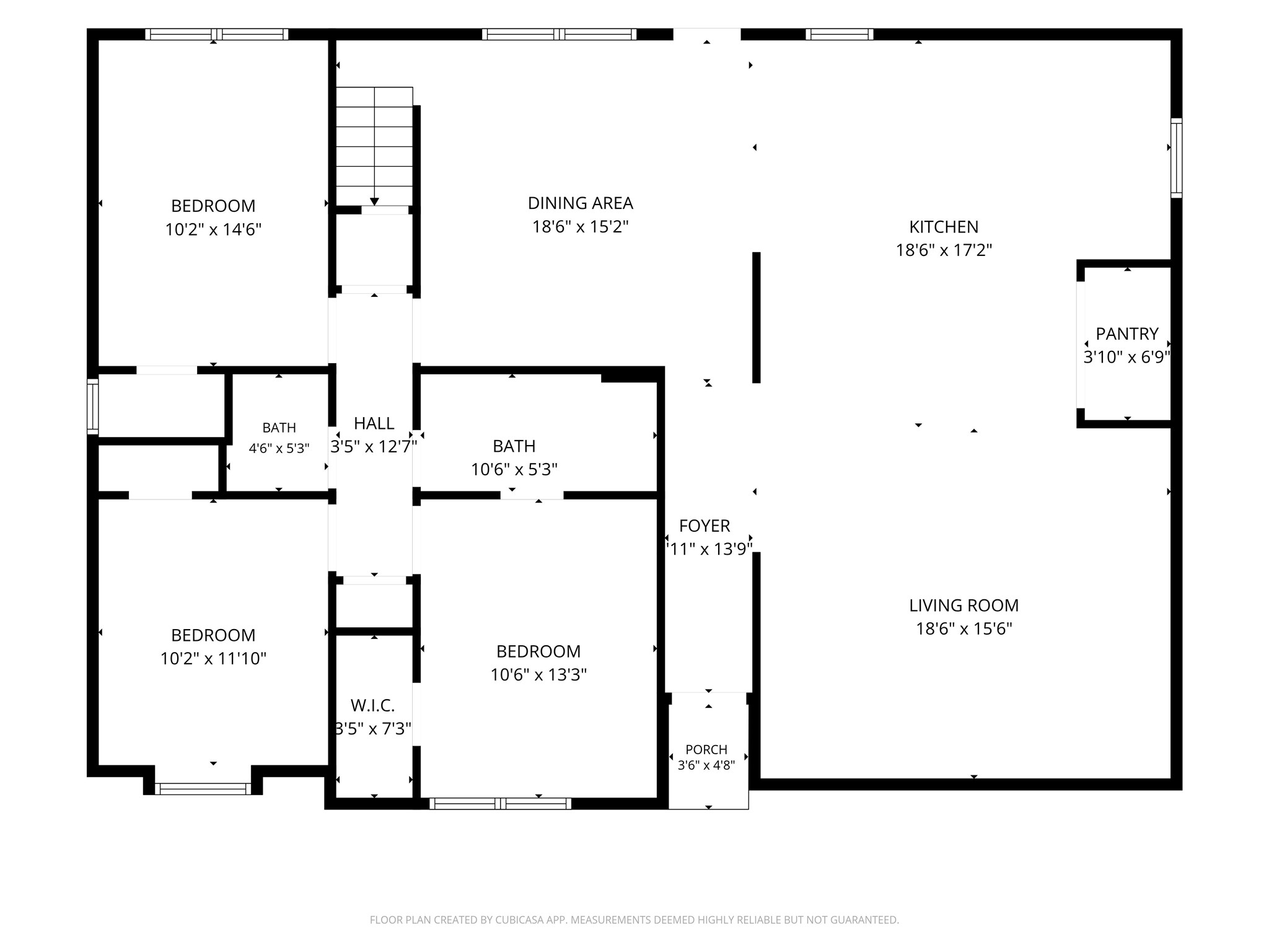 3931 Tiffany Drive Property Photo 29