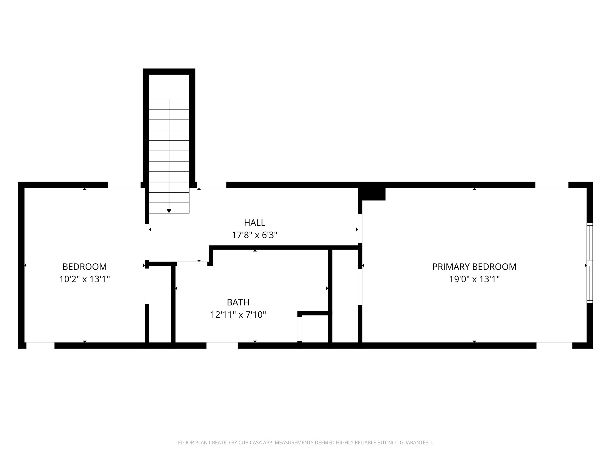 3931 Tiffany Drive Property Photo 30
