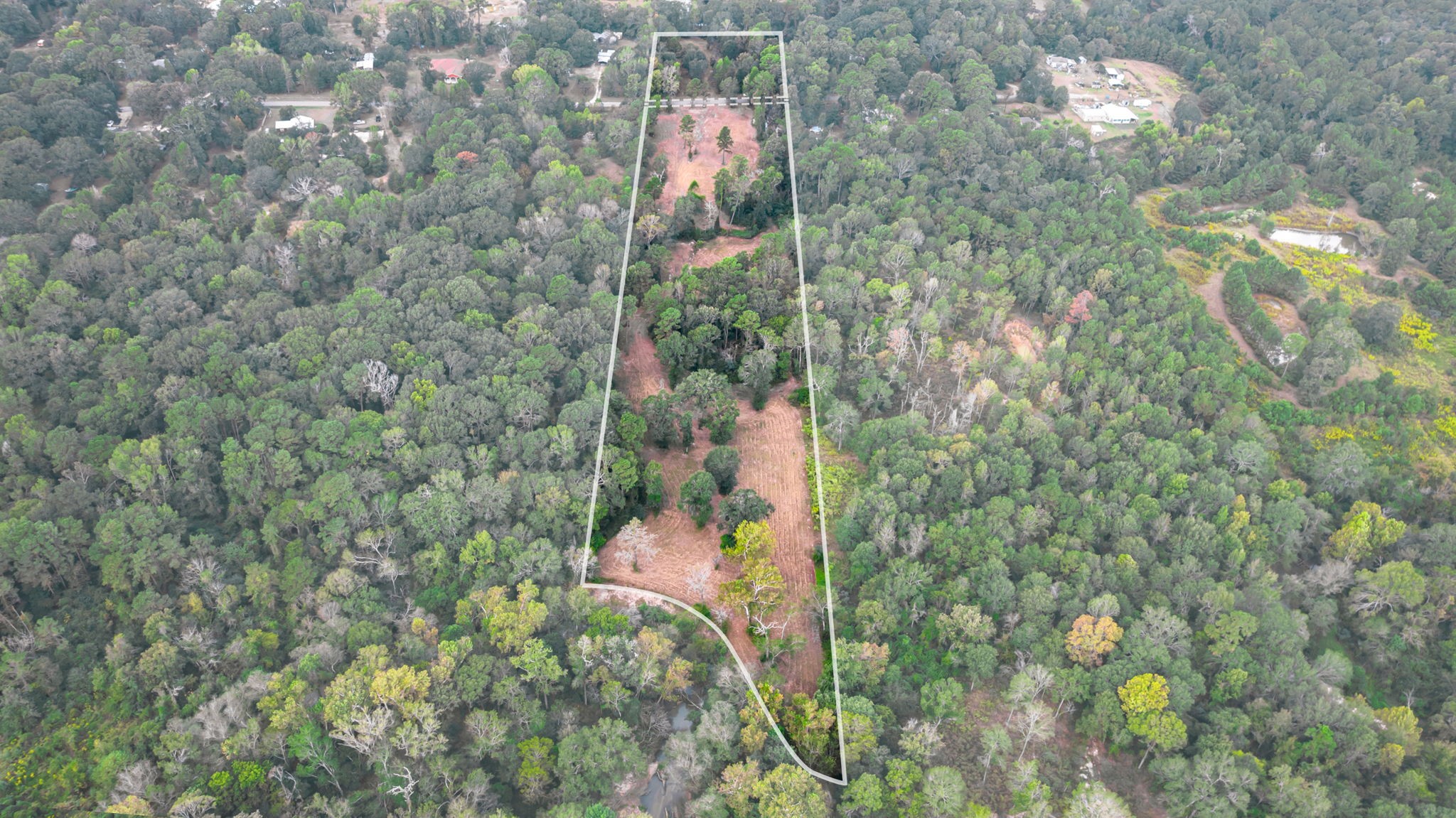 Tr 5g Metts Property Photo 1