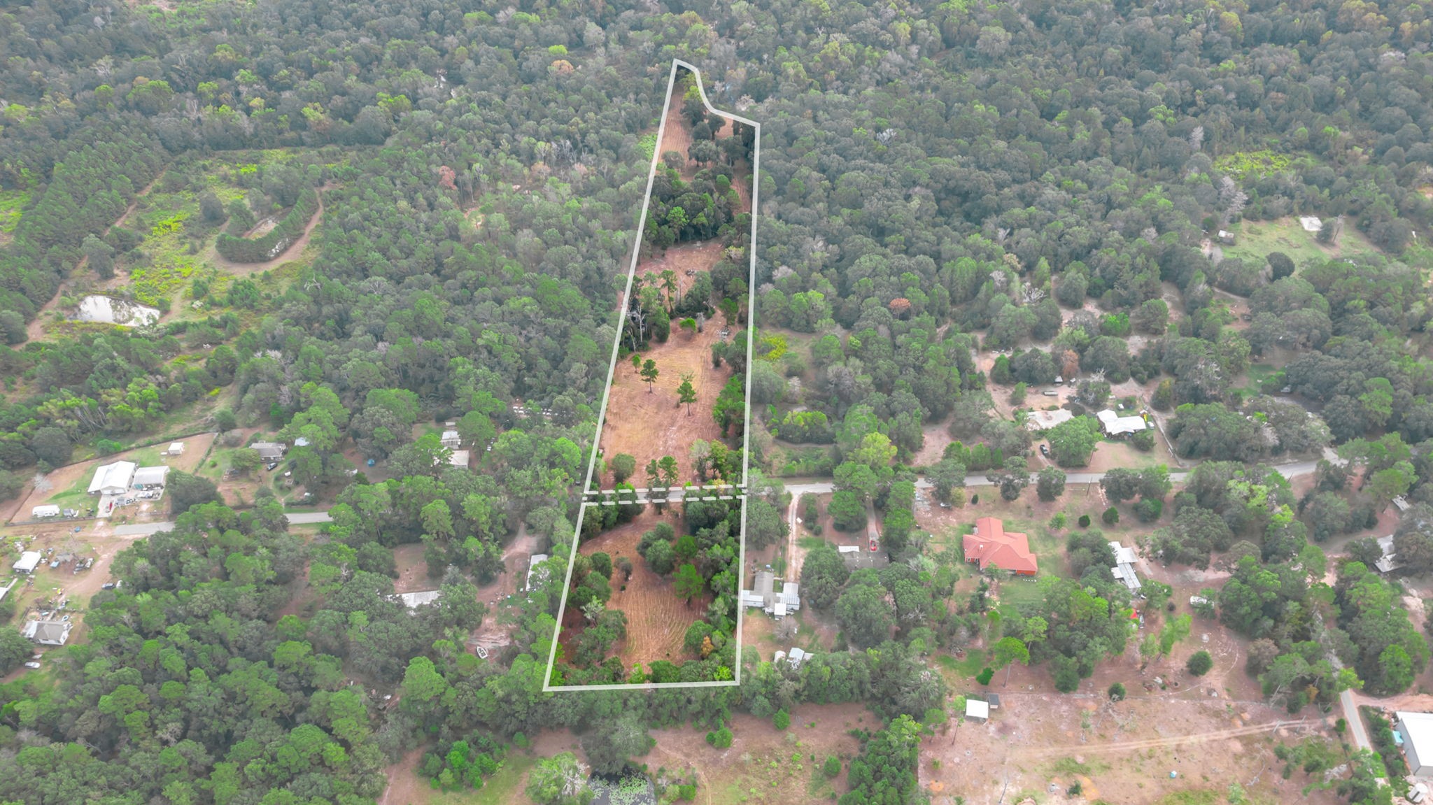 Tr 5g Metts Property Photo 2