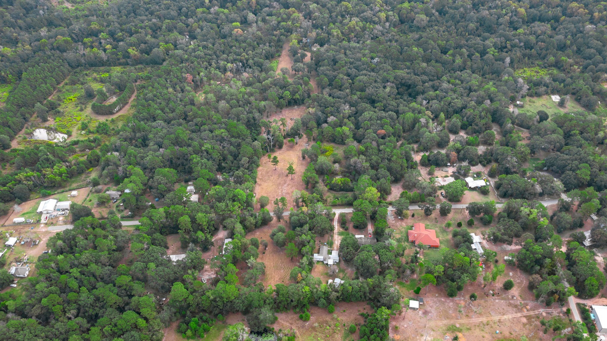 Tr 5g Metts Property Photo 3