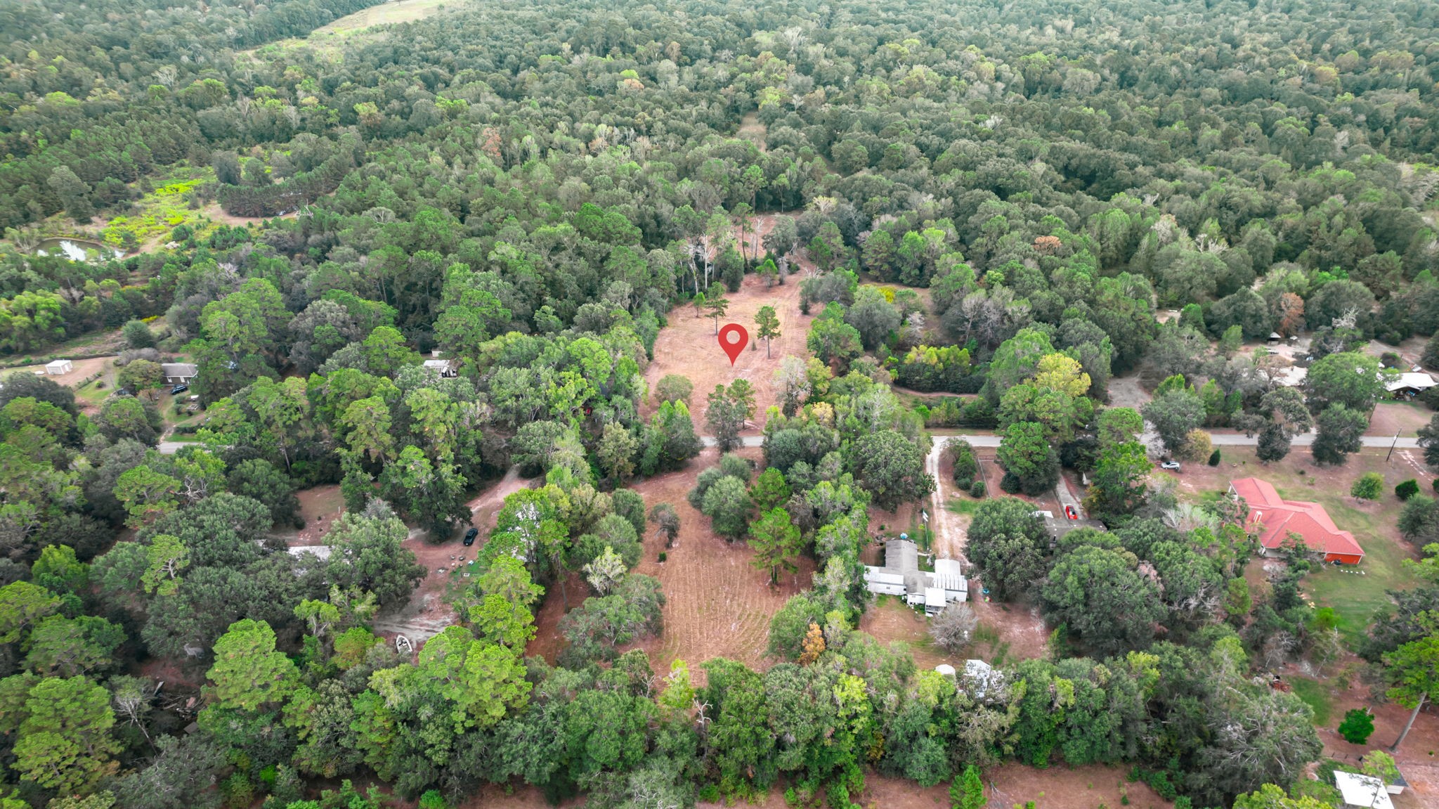 Tr 5g Metts Property Photo 4