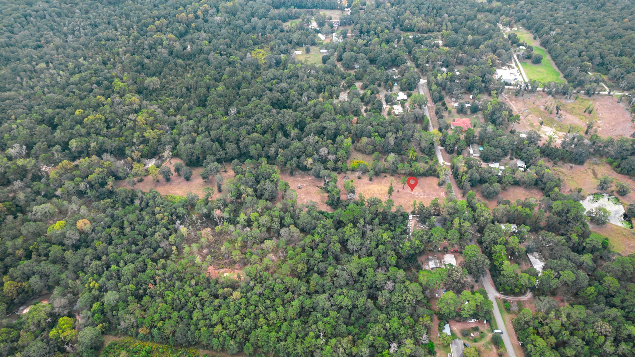 Tr 5g Metts Property Photo 5