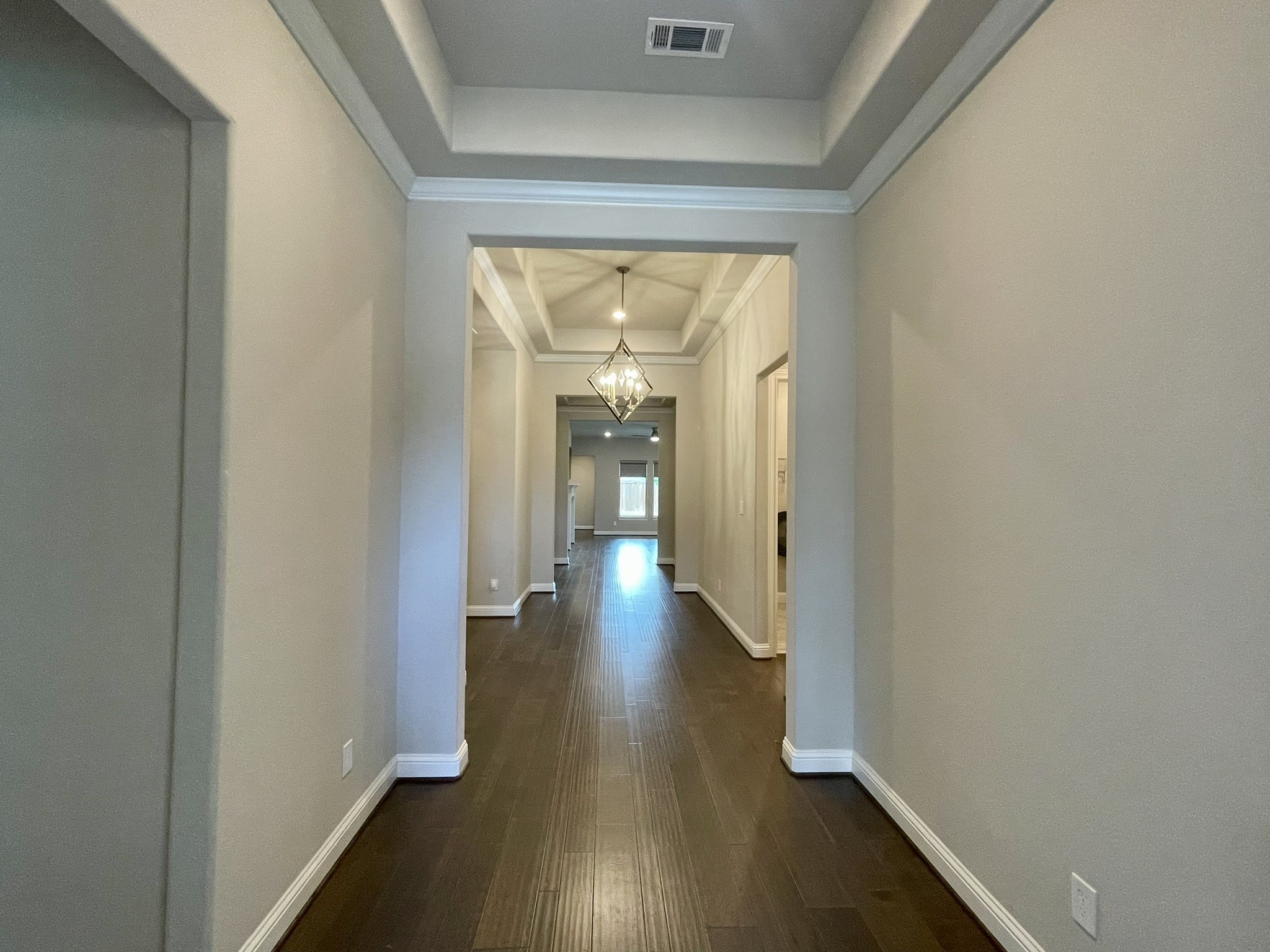 28162 Briarwood Pass Property Photo 4