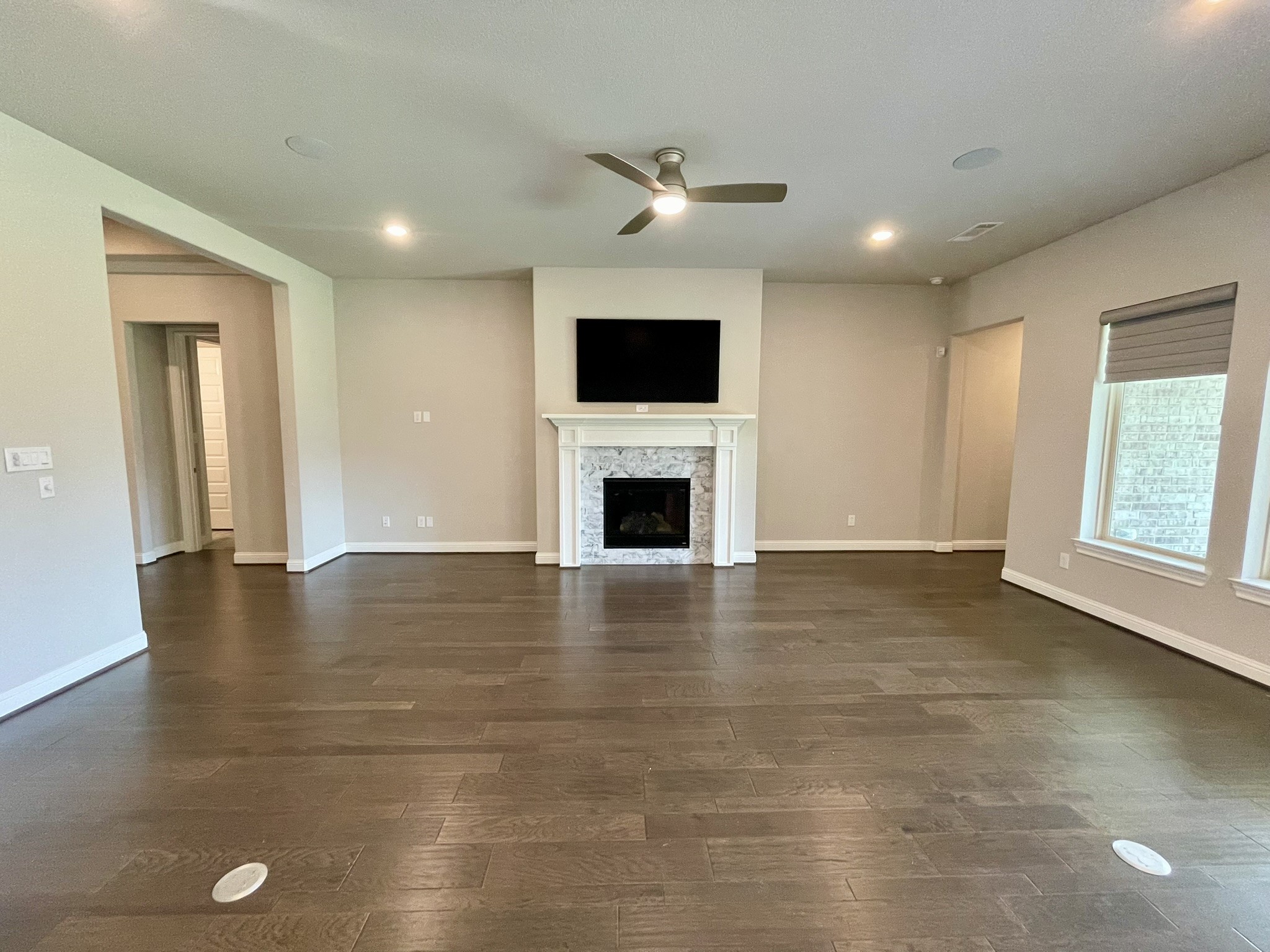28162 Briarwood Pass Property Photo 6