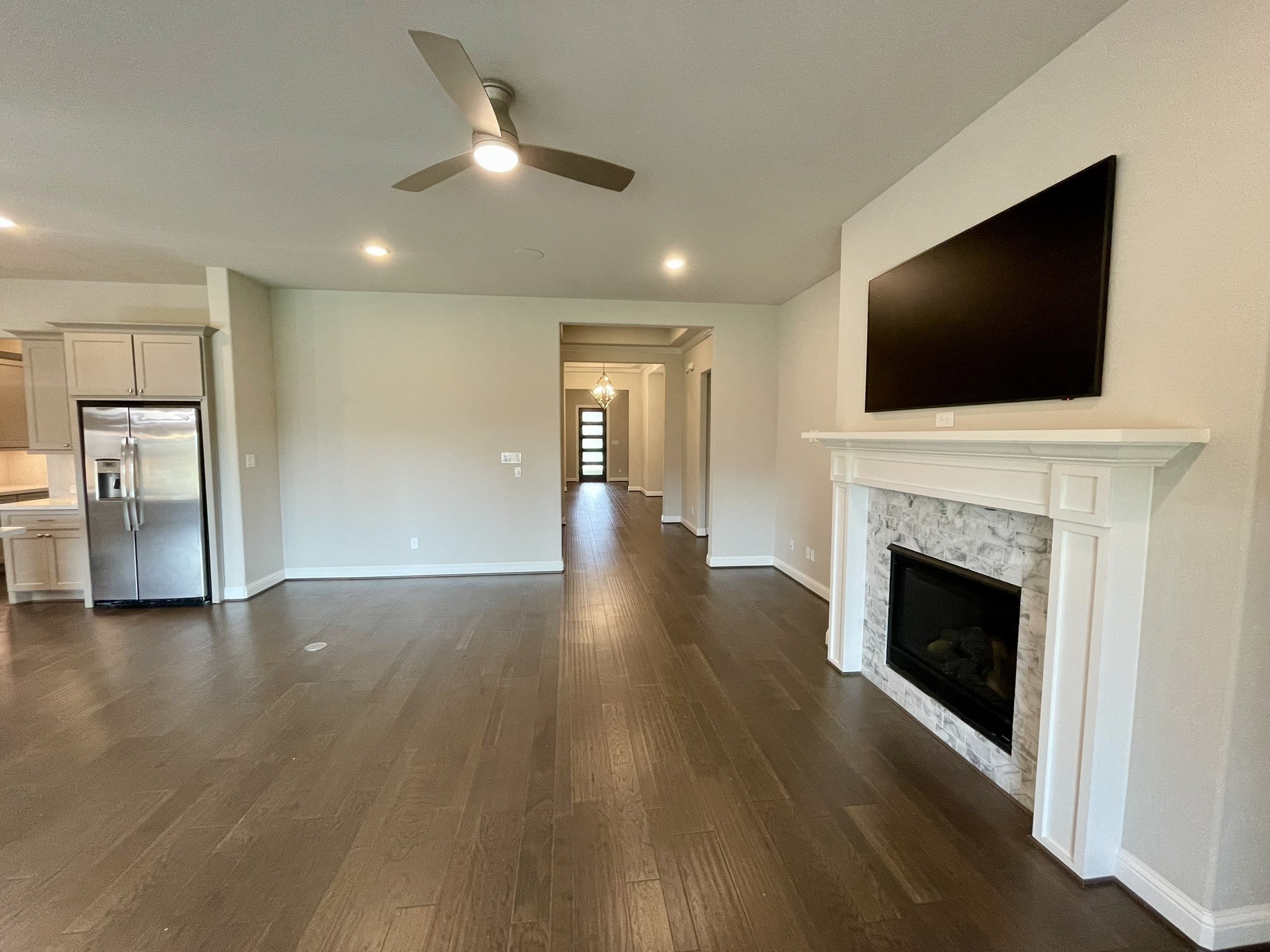 28162 Briarwood Pass Property Photo 12