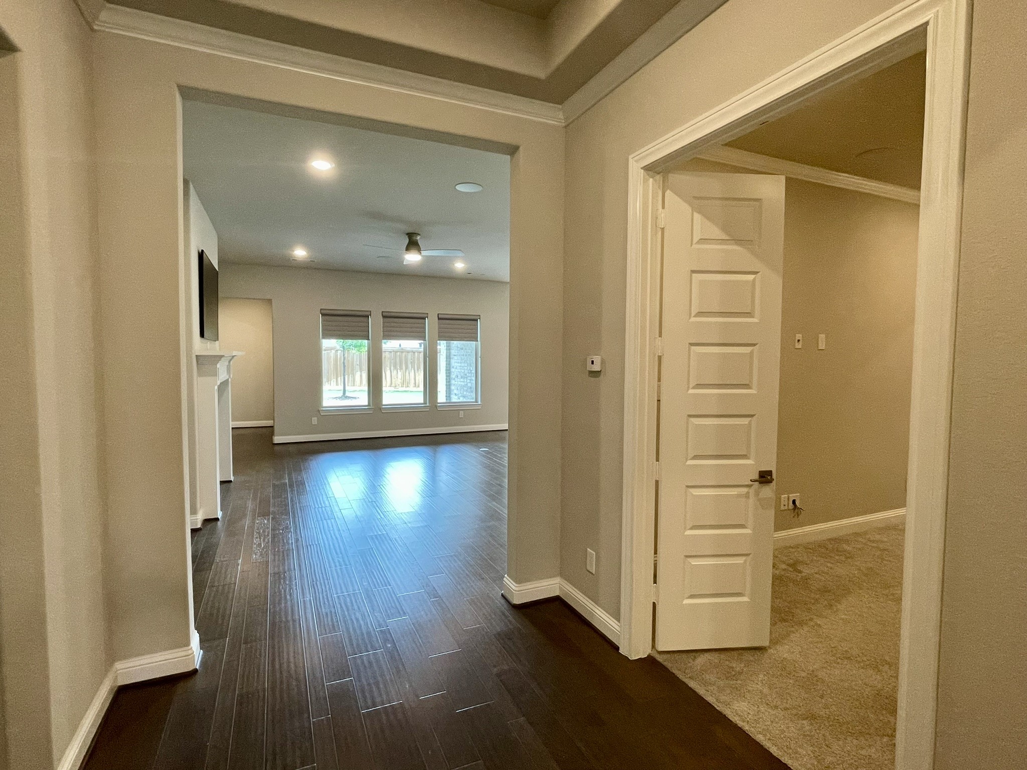 28162 Briarwood Pass Property Photo 13