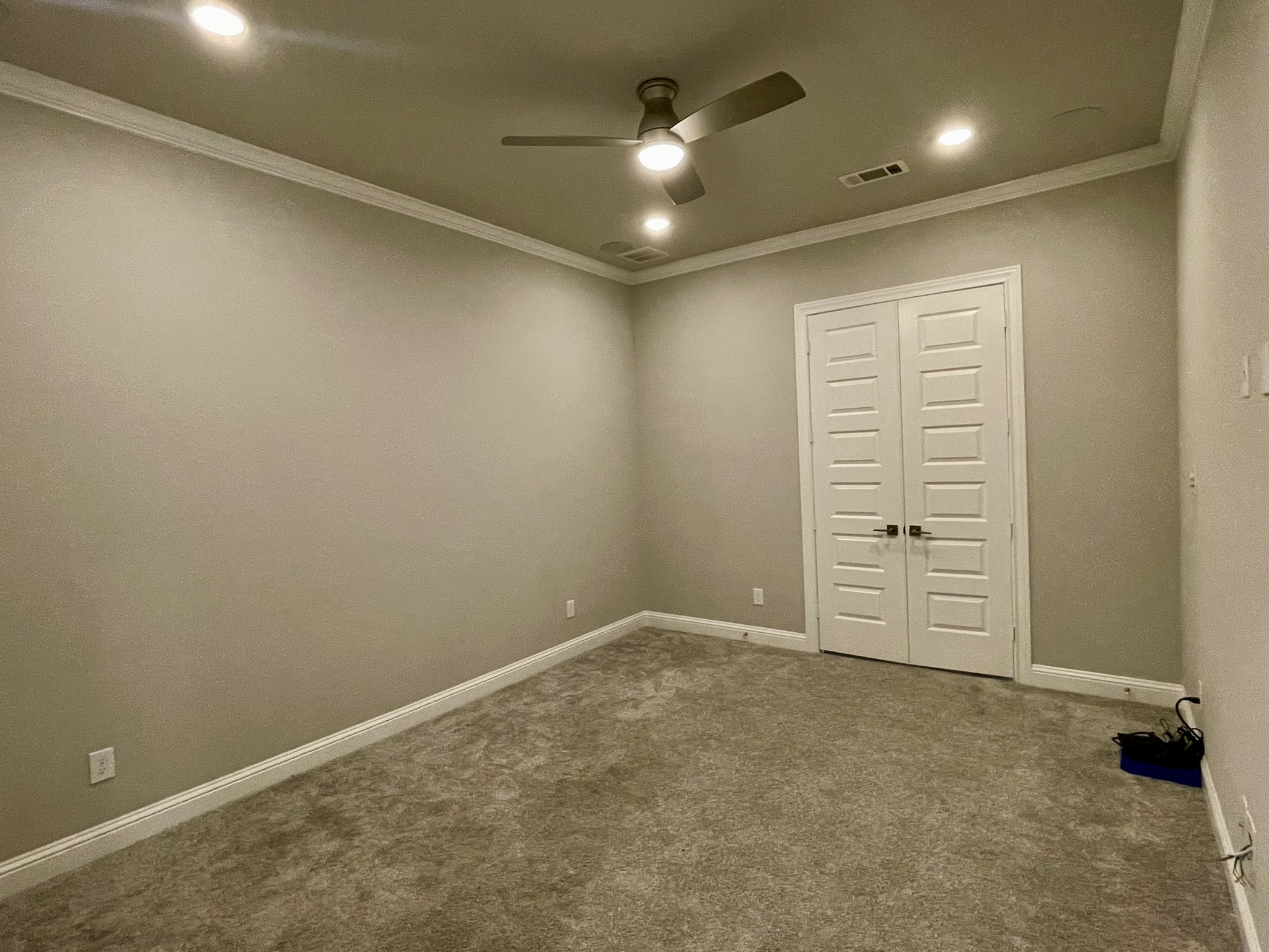 28162 Briarwood Pass Property Photo 14