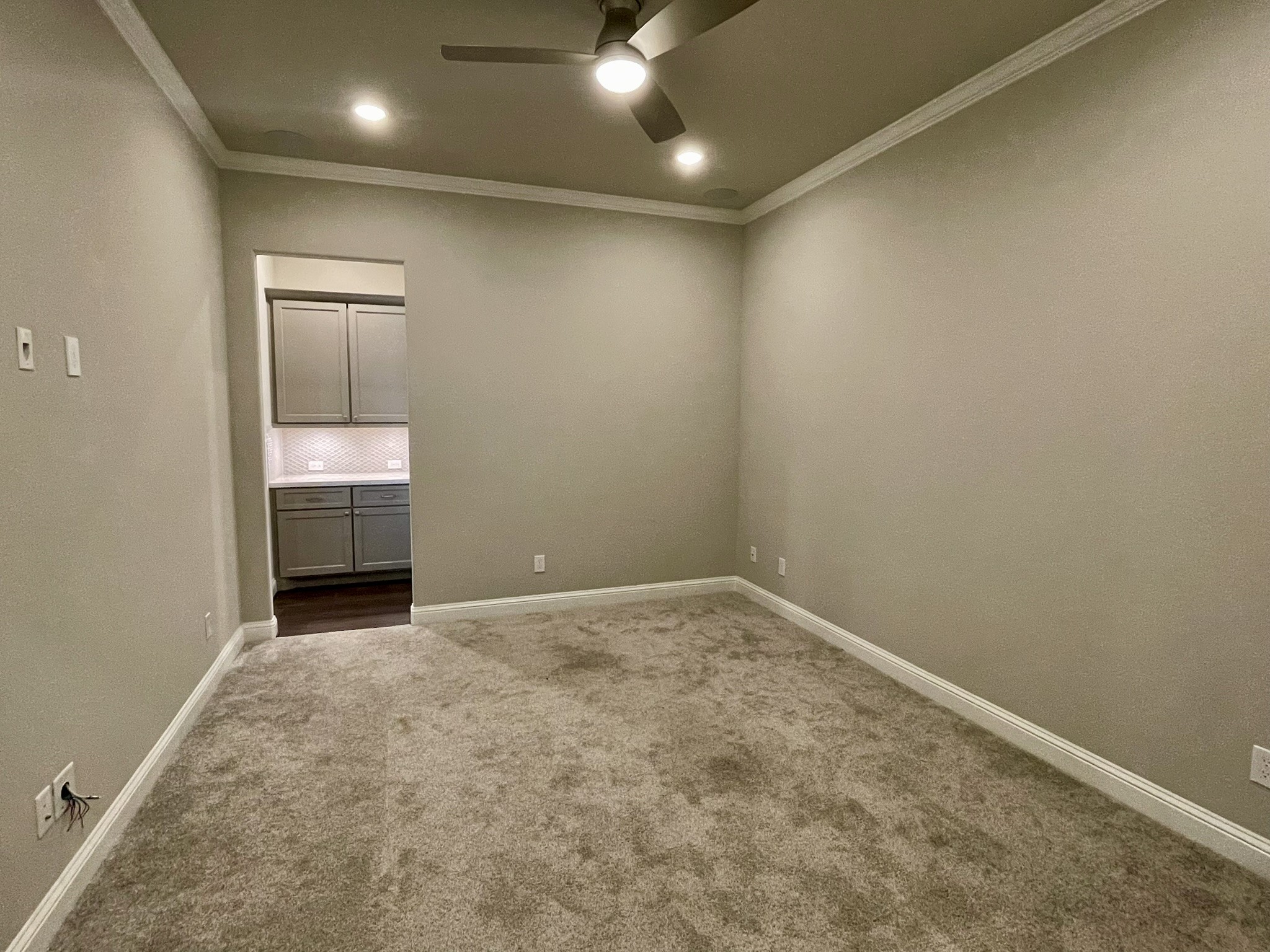 28162 Briarwood Pass Property Photo 15