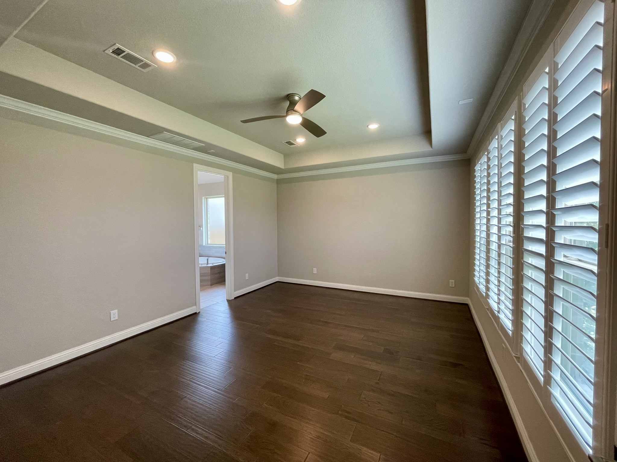 28162 Briarwood Pass Property Photo 19