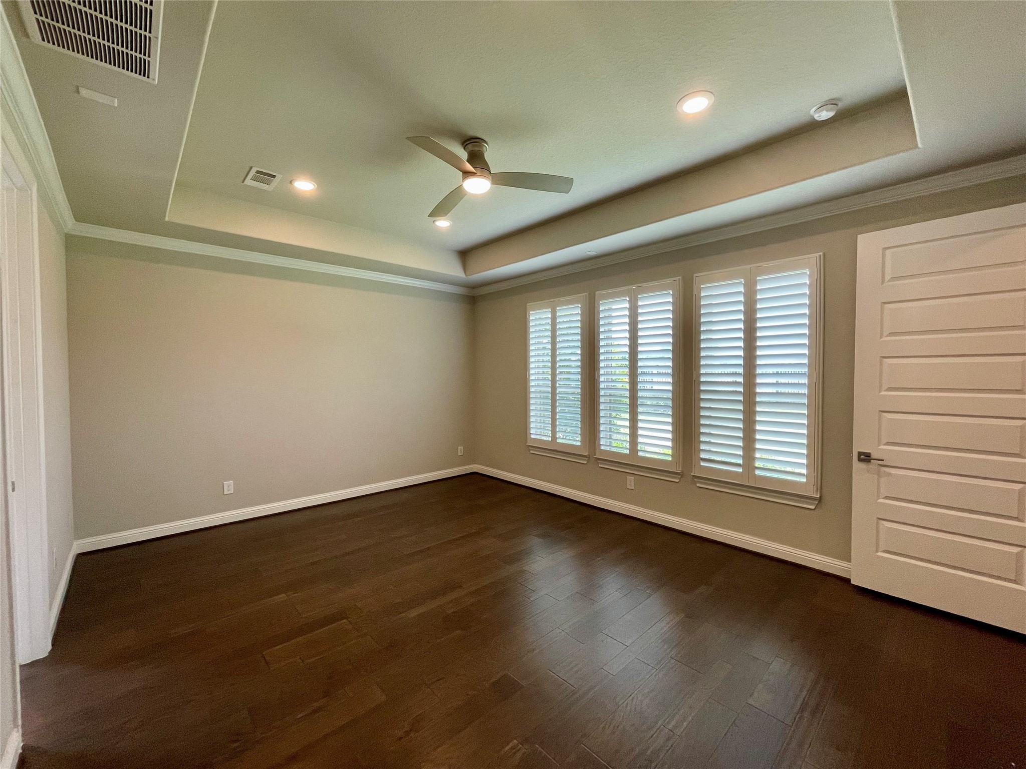 28162 Briarwood Pass Property Photo 20