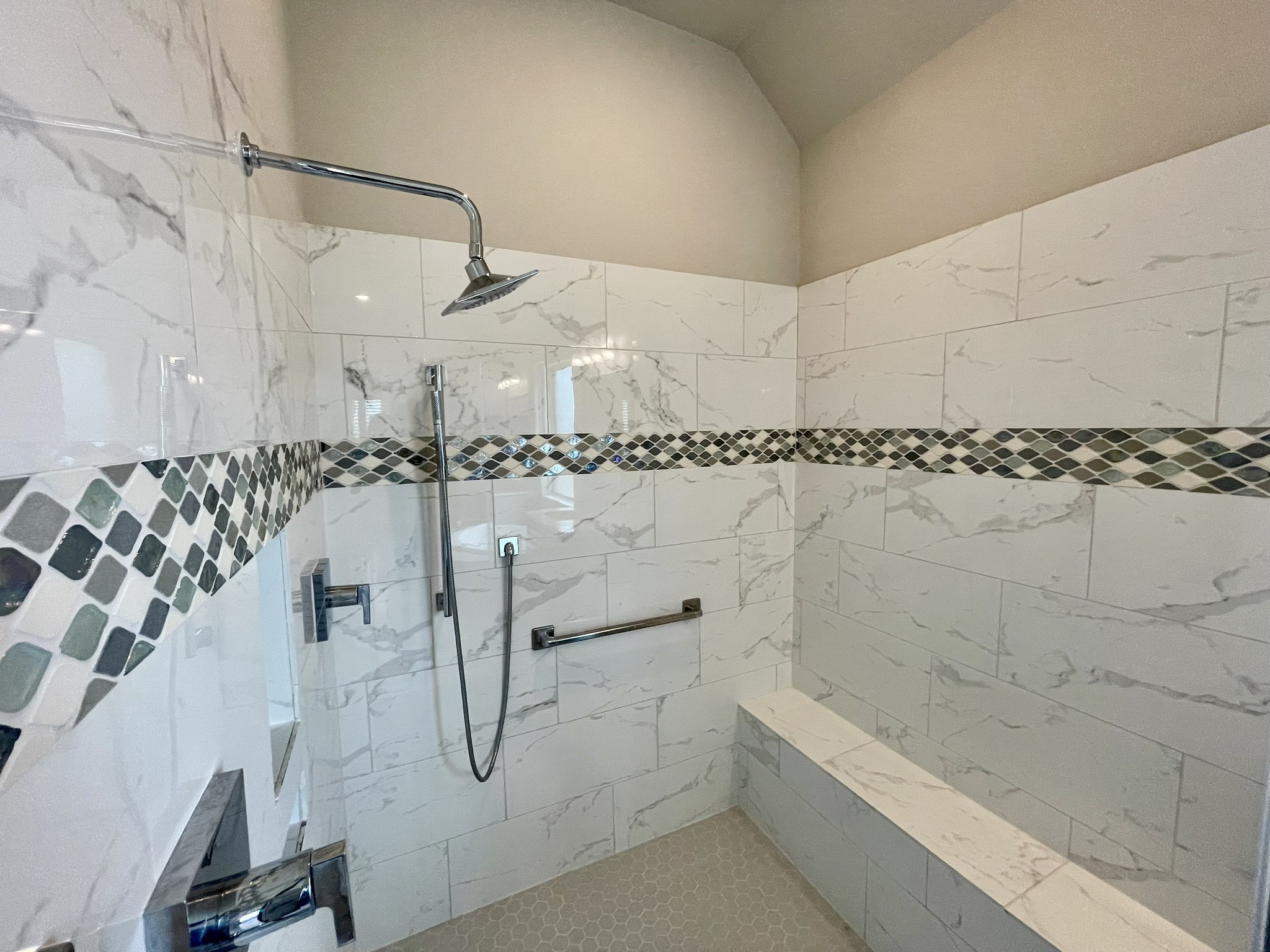 28162 Briarwood Pass Property Photo 22