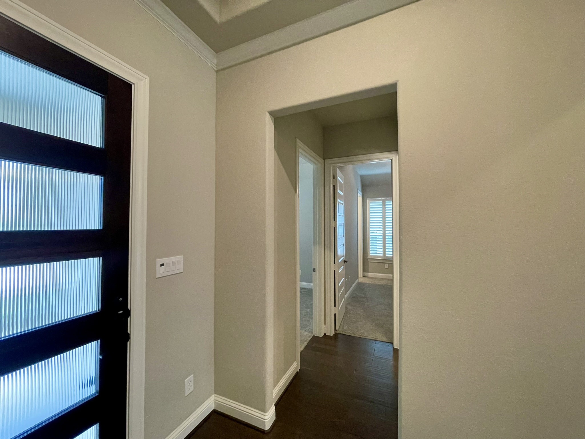 28162 Briarwood Pass Property Photo 25