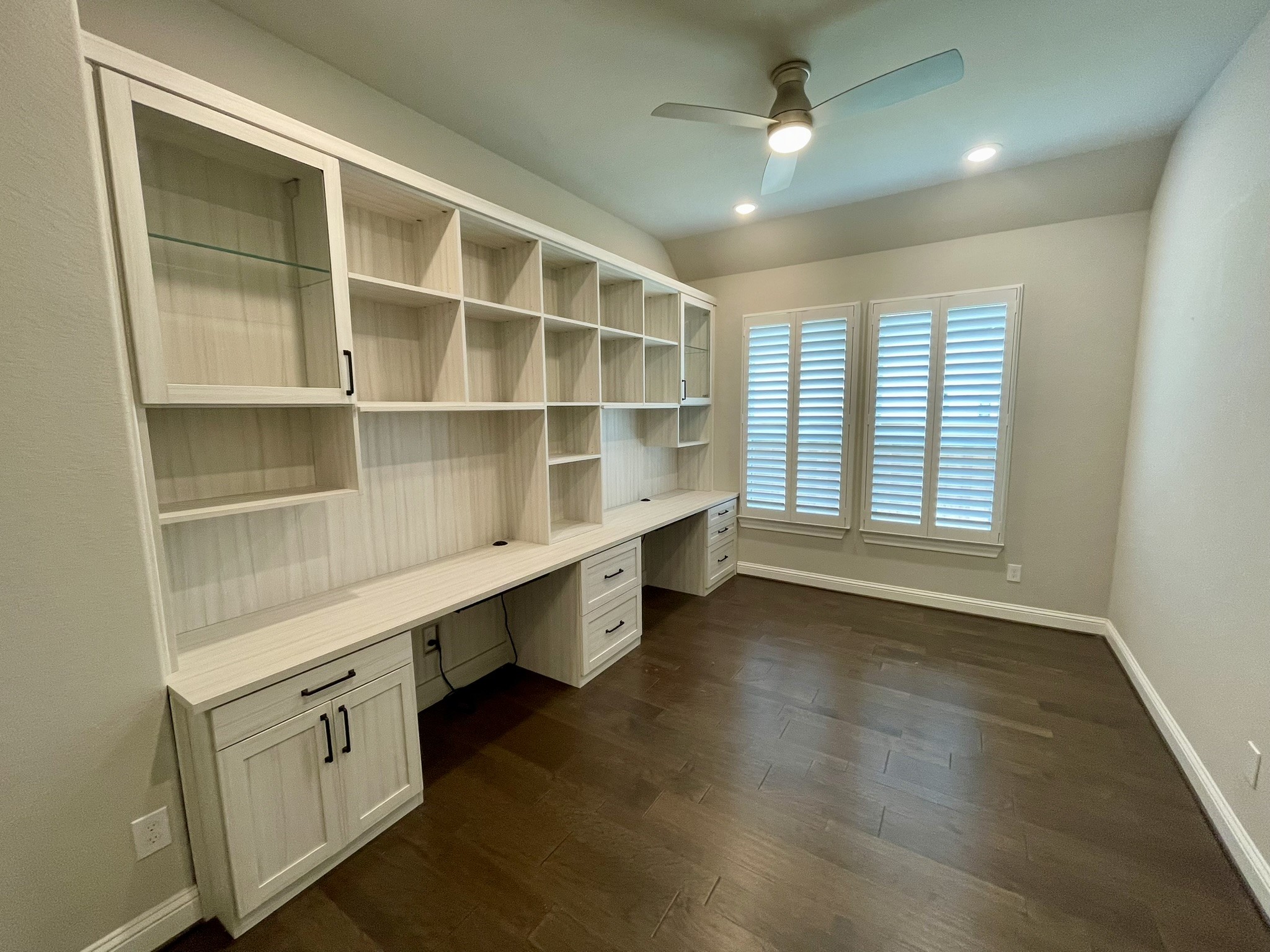 28162 Briarwood Pass Property Photo 32