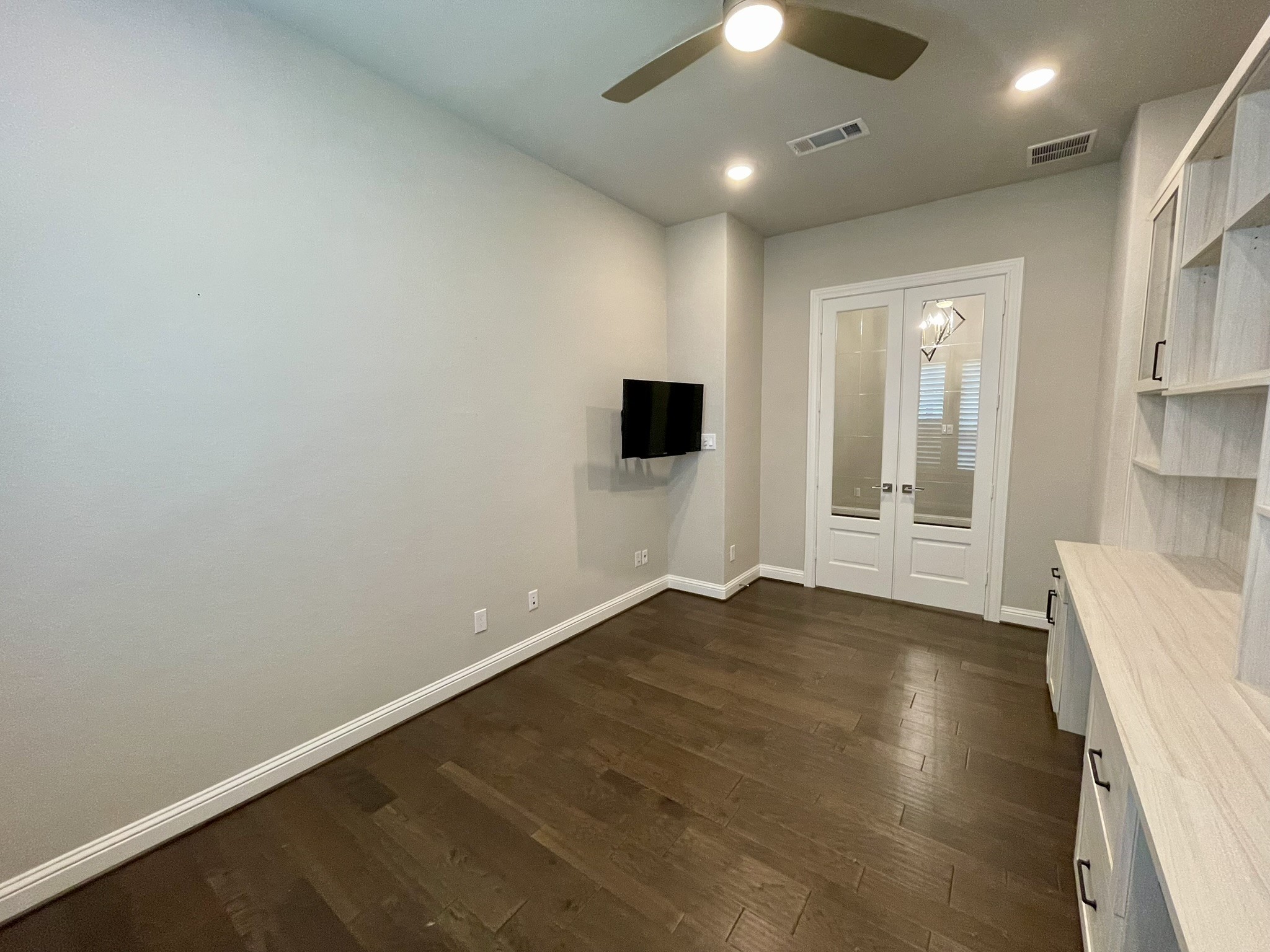 28162 Briarwood Pass Property Photo 33