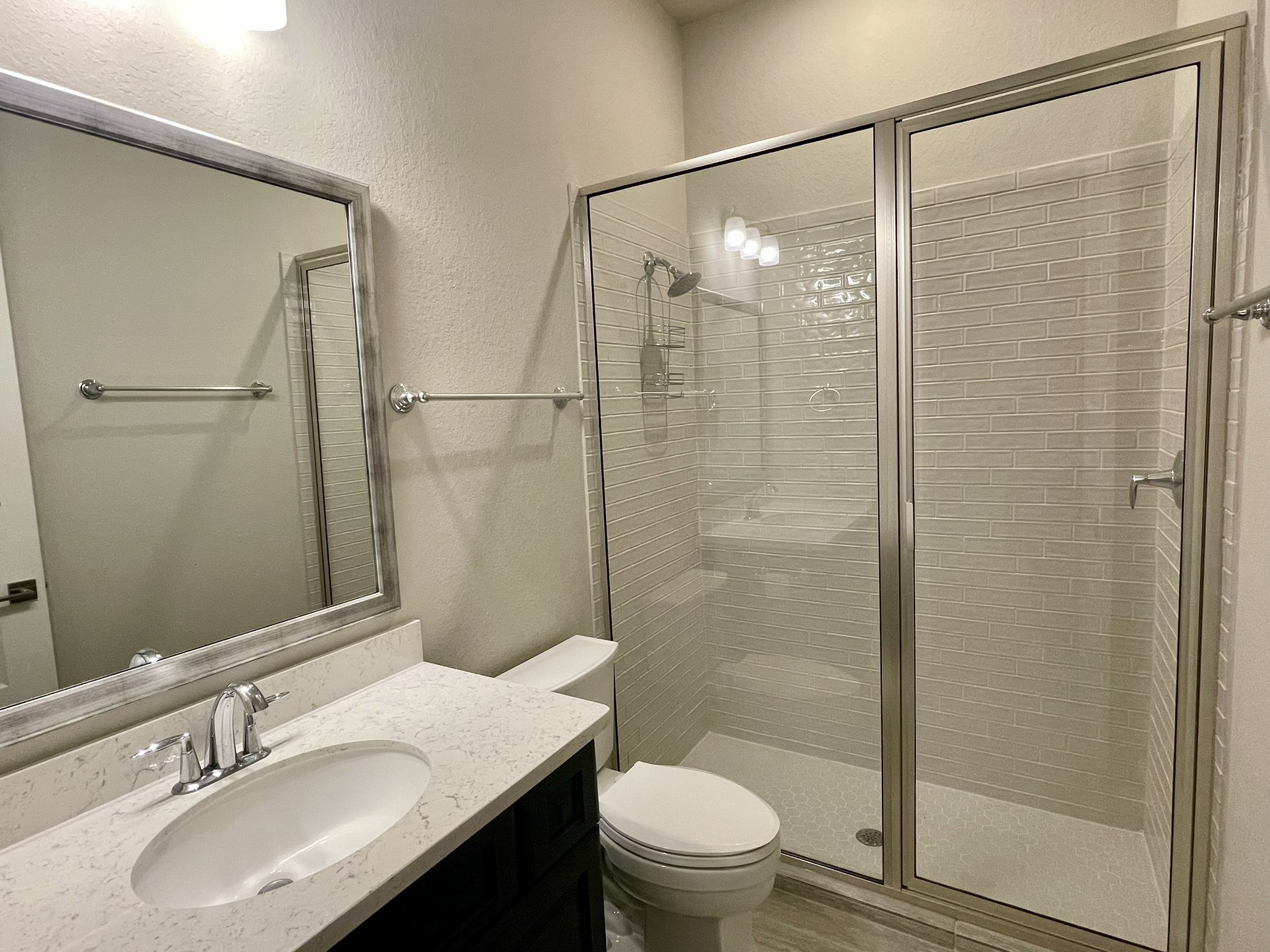 28162 Briarwood Pass Property Photo 35