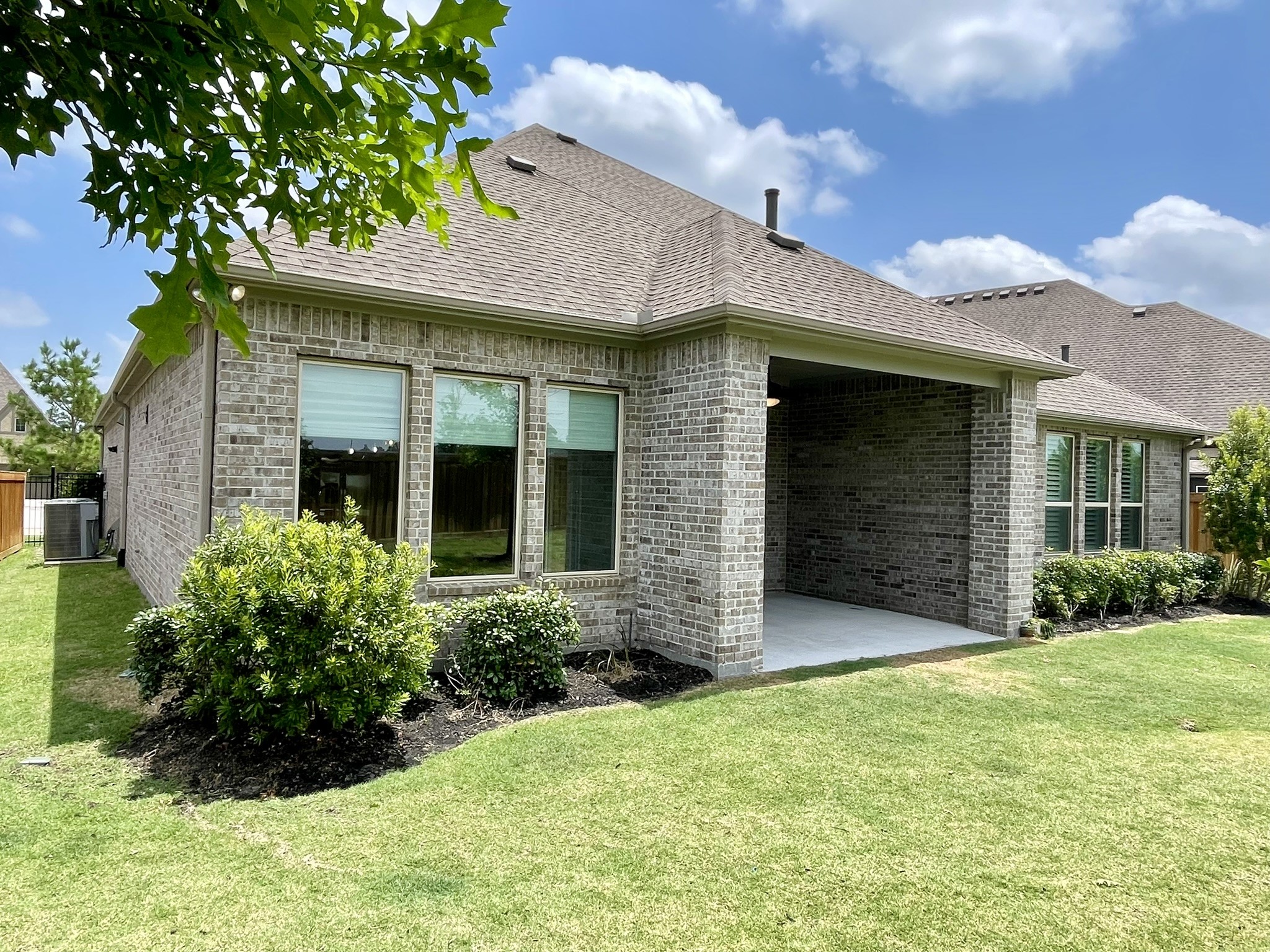 28162 Briarwood Pass Property Photo 41