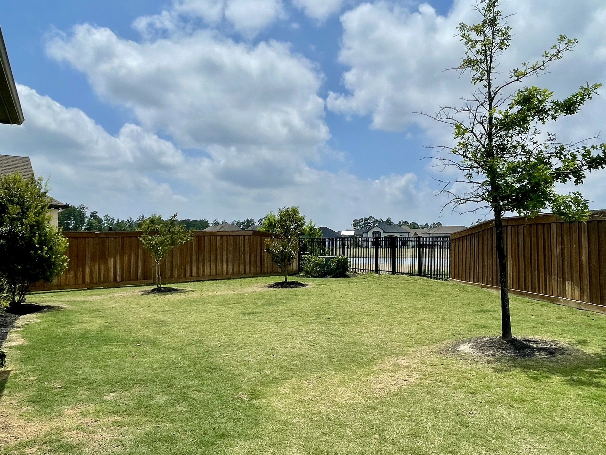 28162 Briarwood Pass Property Photo 42