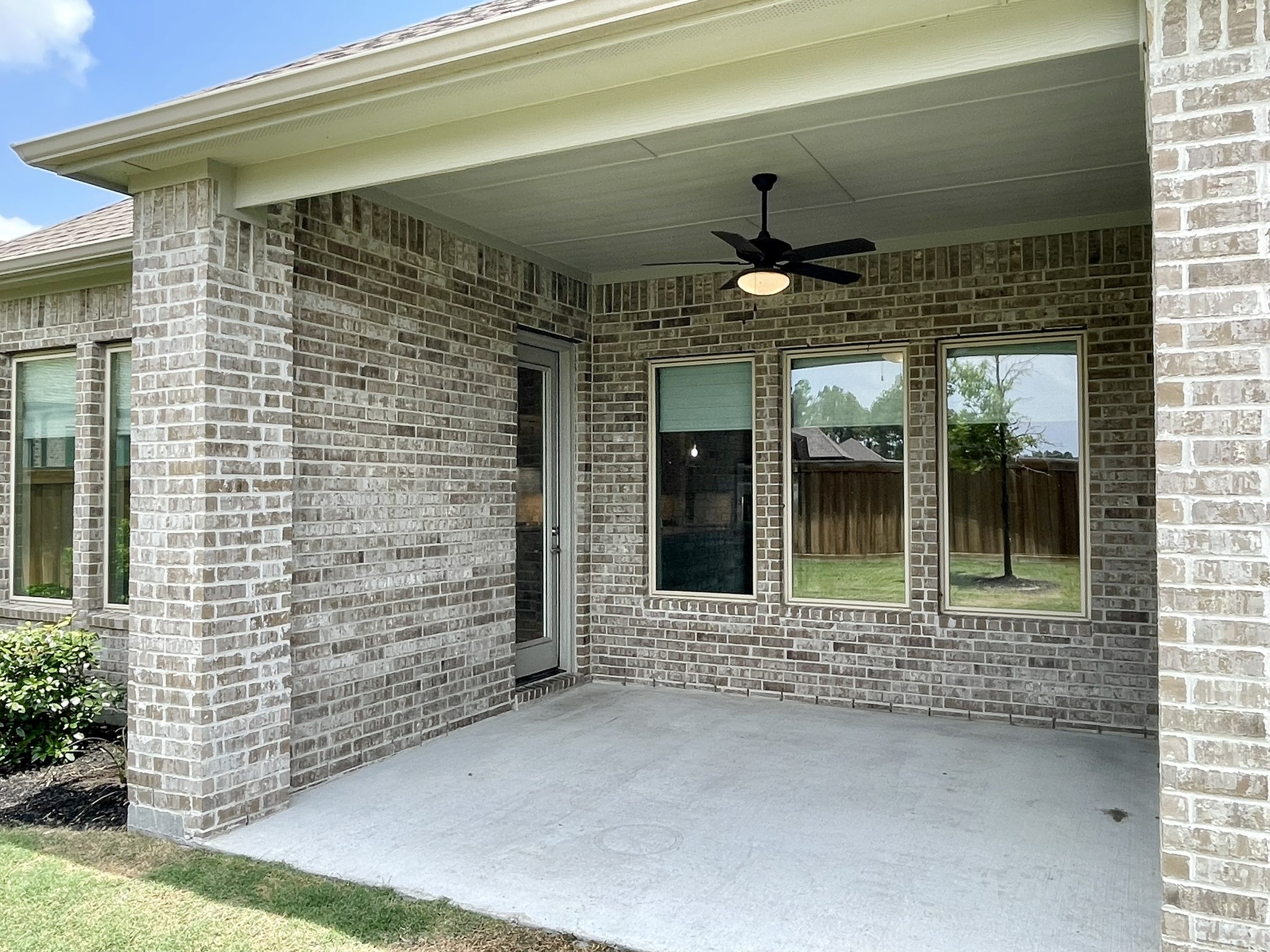 28162 Briarwood Pass Property Photo 43