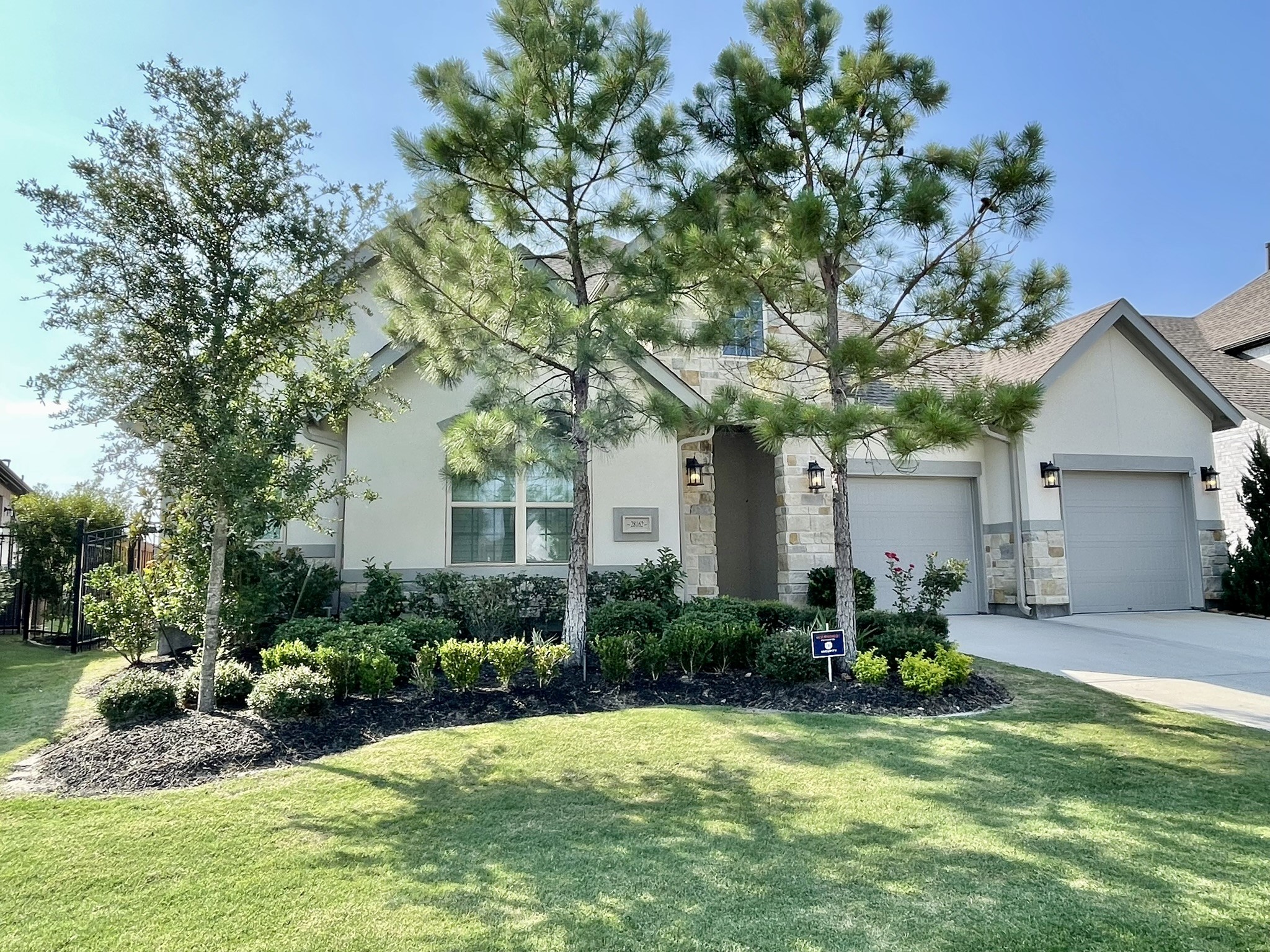 28162 Briarwood Pass Property Photo 44