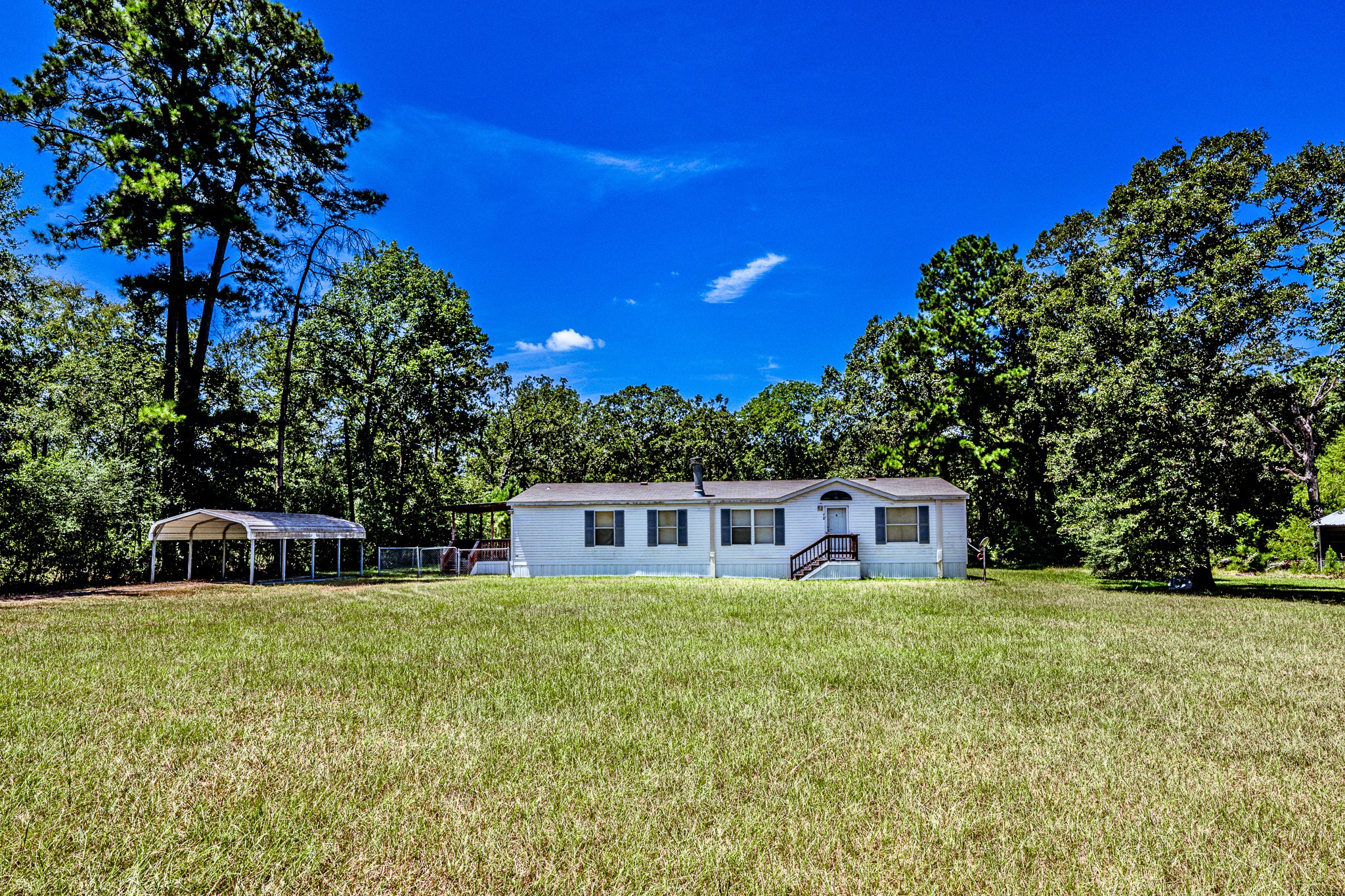 78 Haas Road Property Photo 1