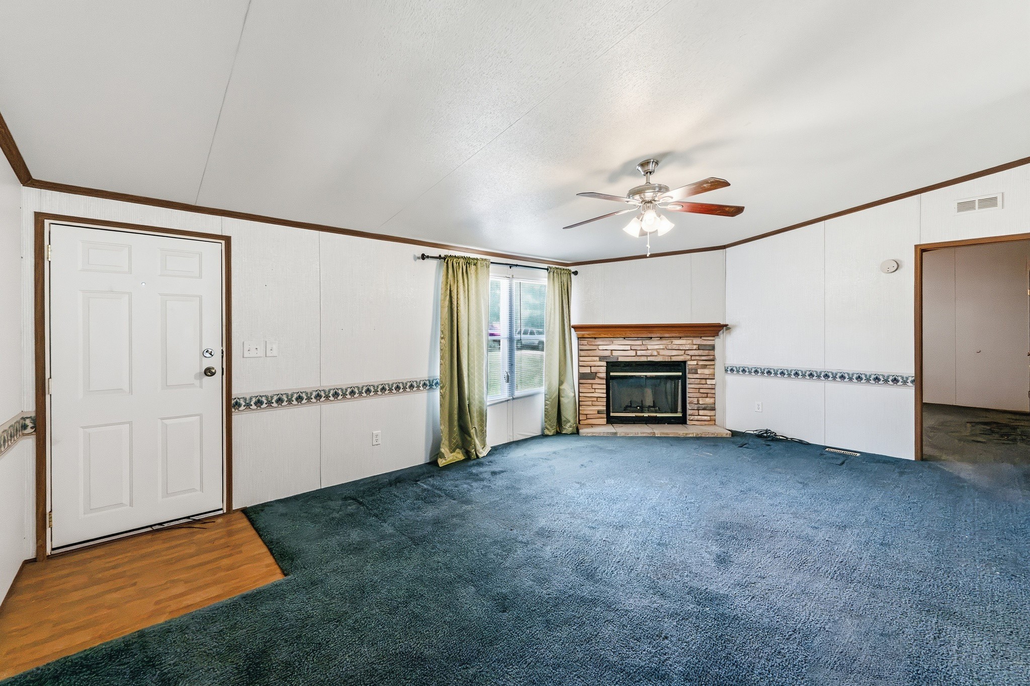 78 Haas Road Property Photo 2