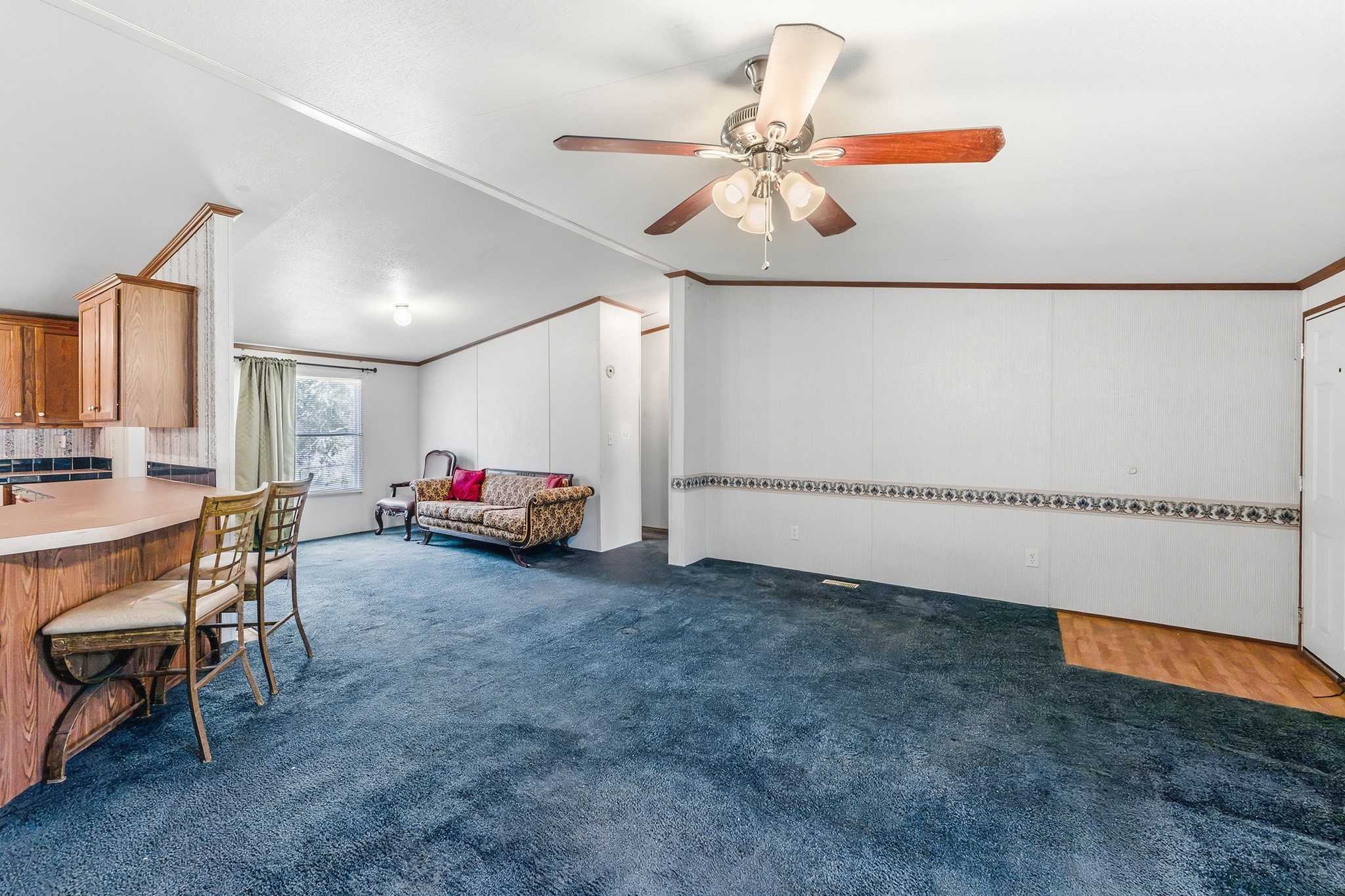 78 Haas Road Property Photo 3
