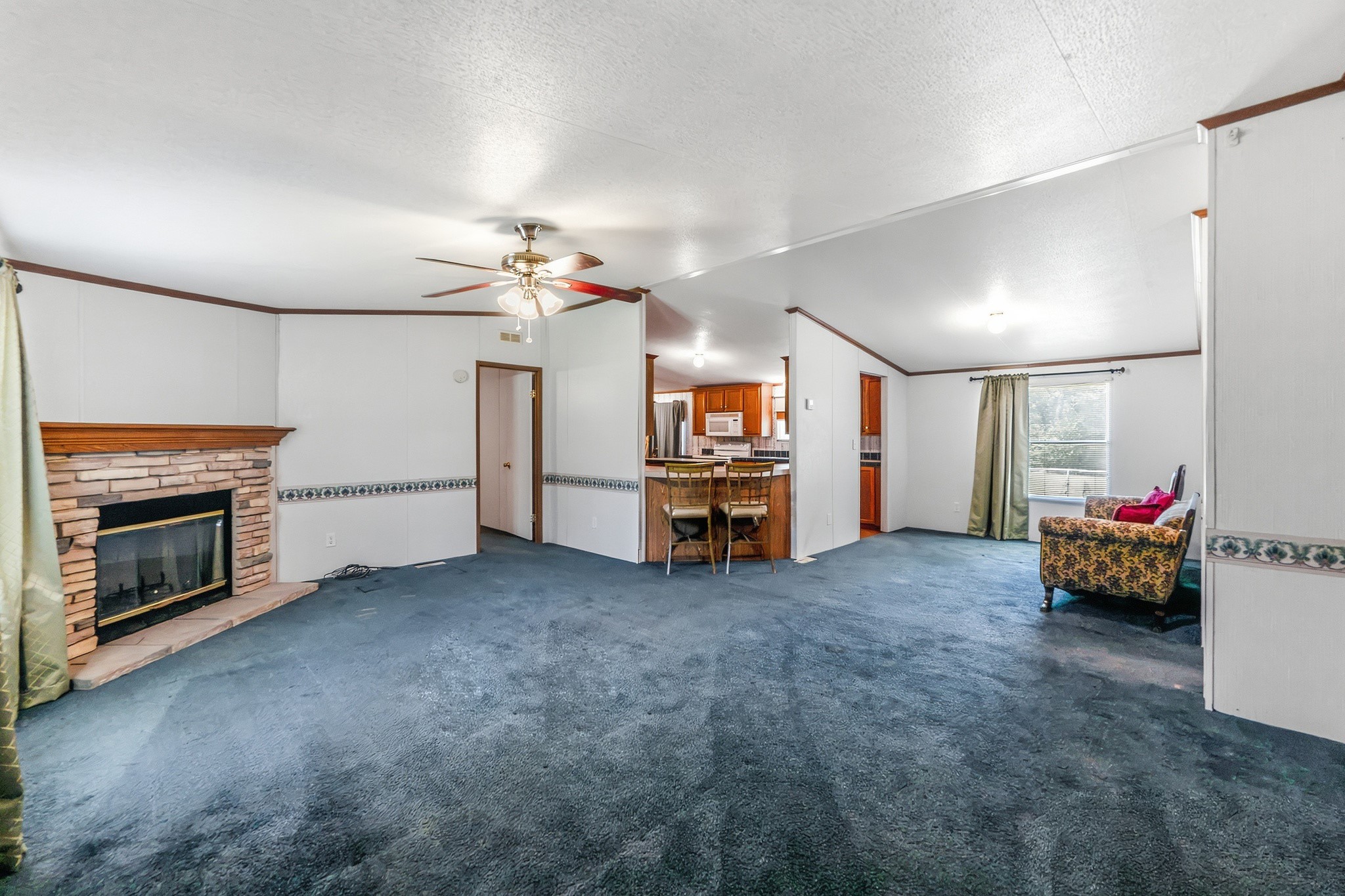 78 Haas Road Property Photo 4