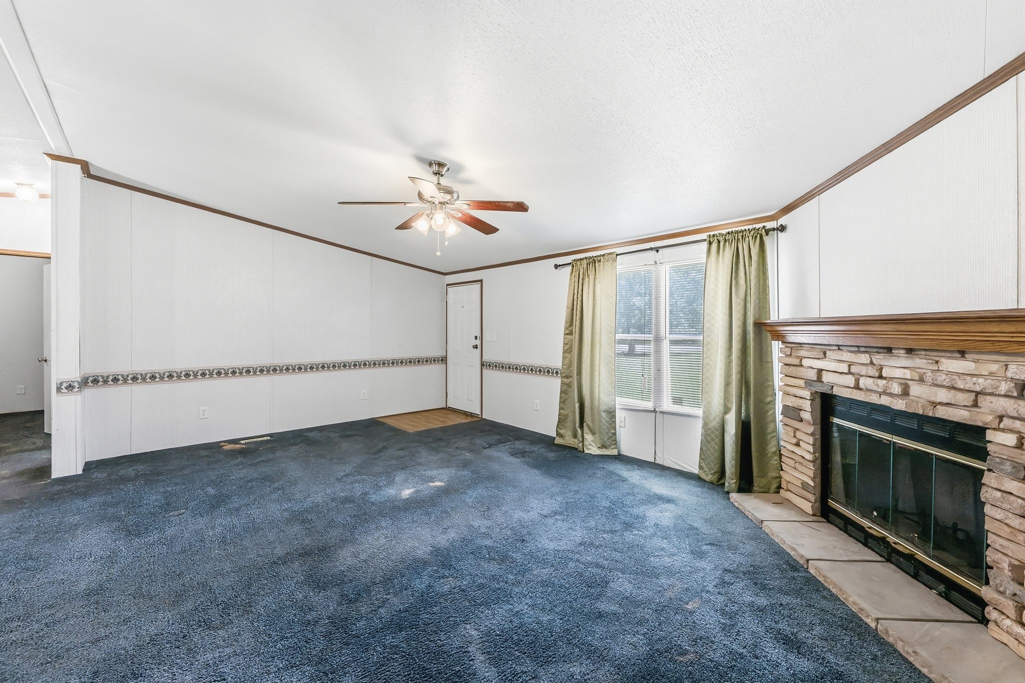 78 Haas Road Property Photo 5