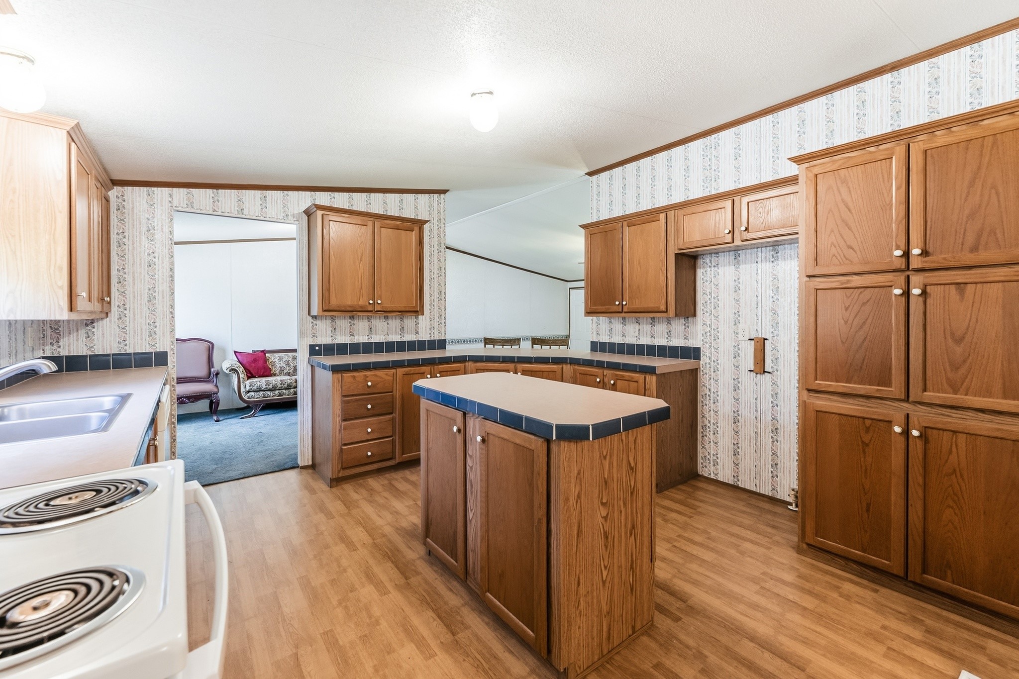 78 Haas Road Property Photo 6