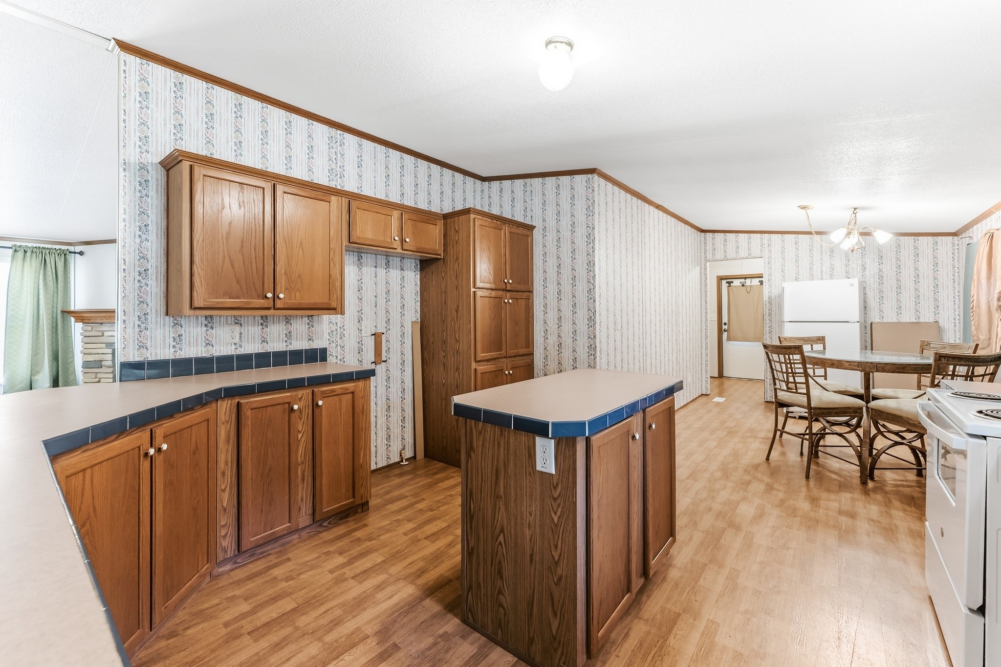 78 Haas Road Property Photo 7