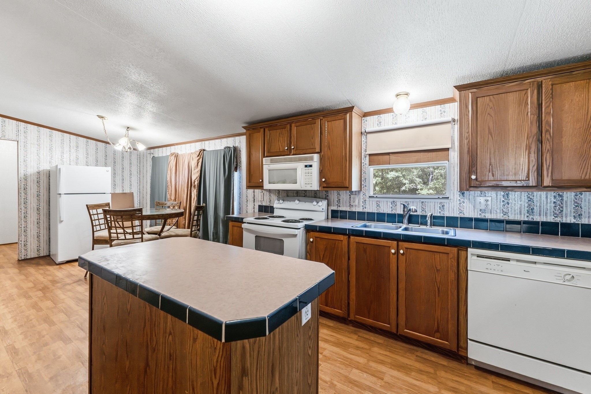 78 Haas Road Property Photo 8