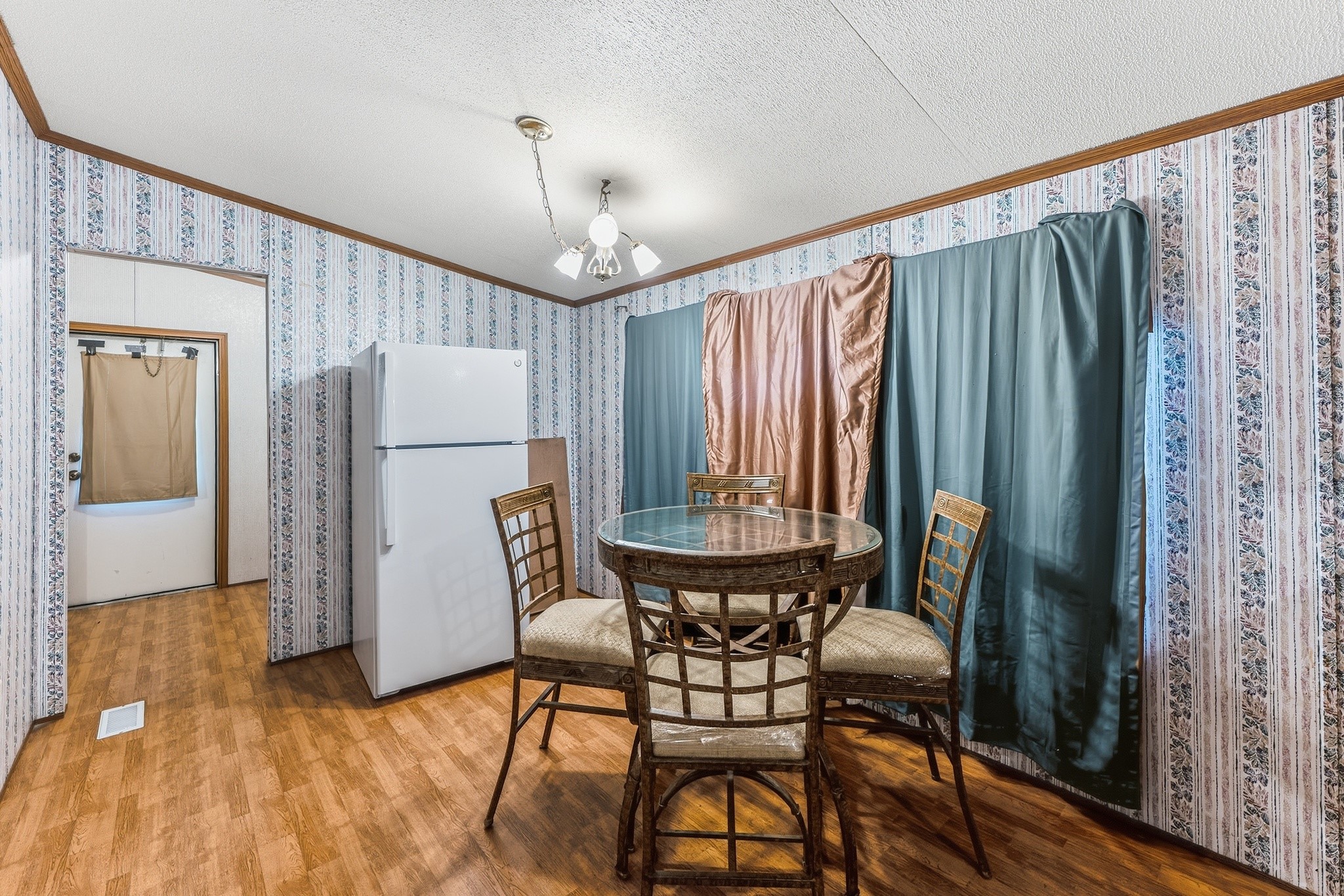 78 Haas Road Property Photo 10