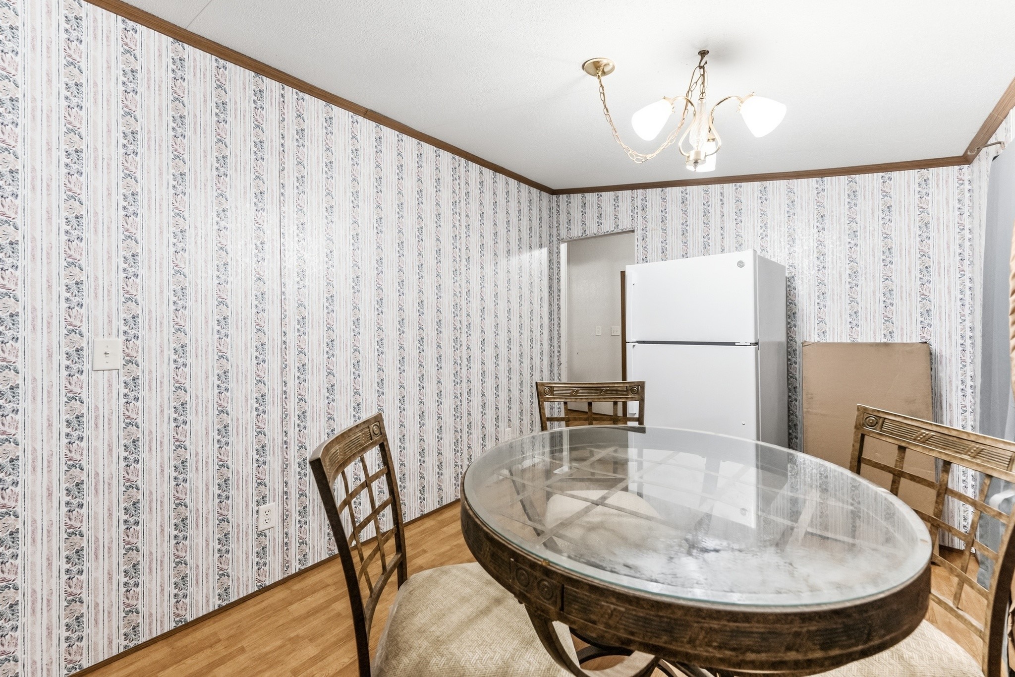 78 Haas Road Property Photo 11