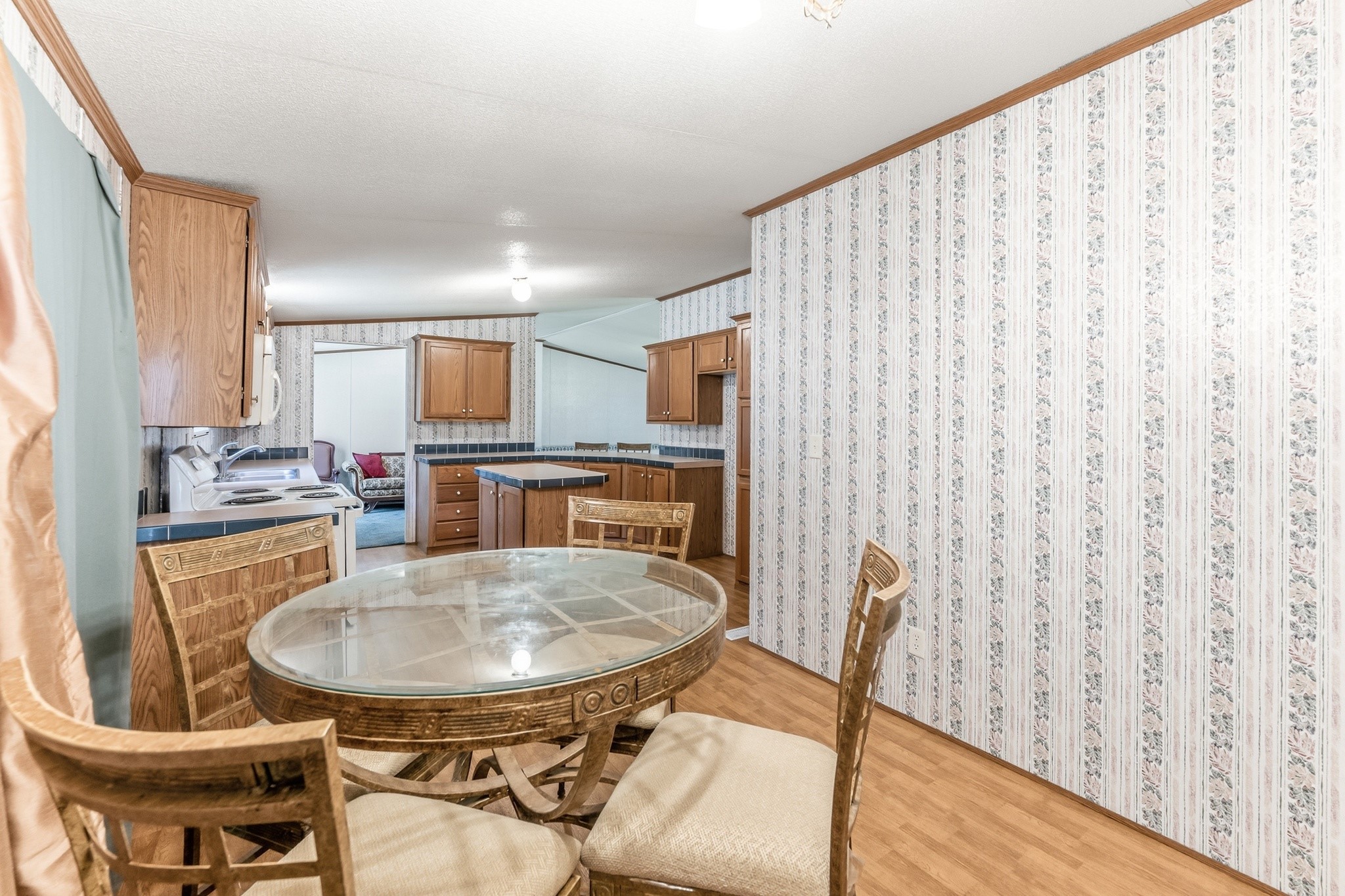 78 Haas Road Property Photo 12