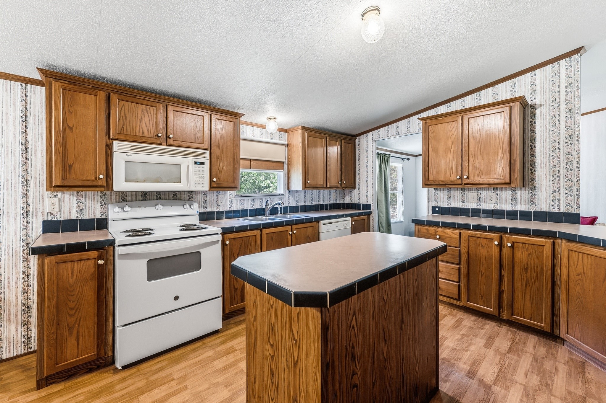78 Haas Road Property Photo 13