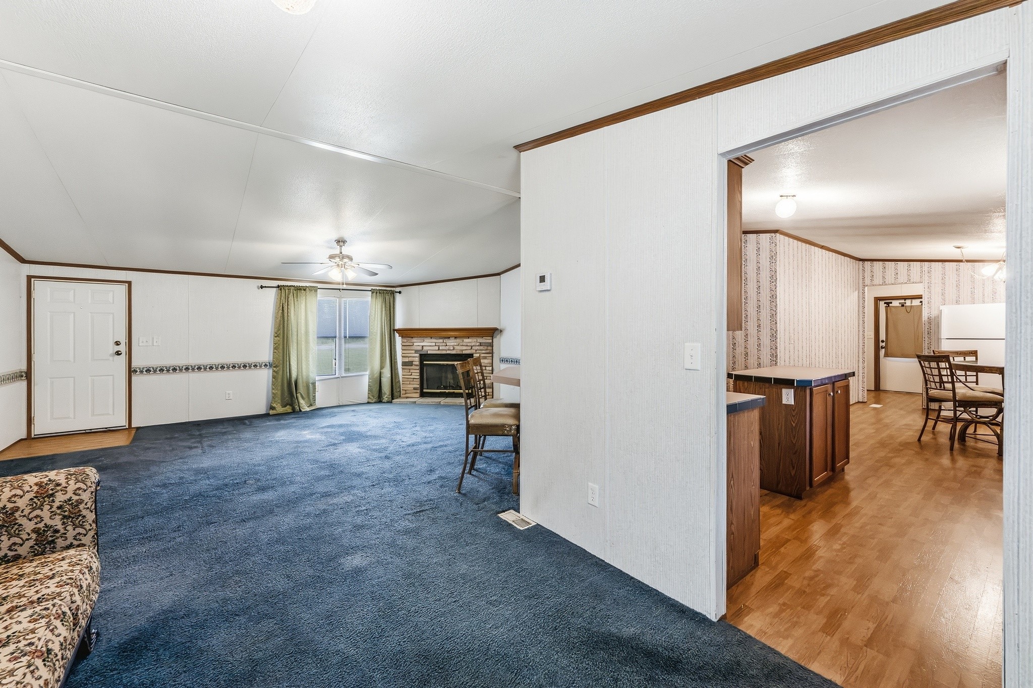78 Haas Road Property Photo 14