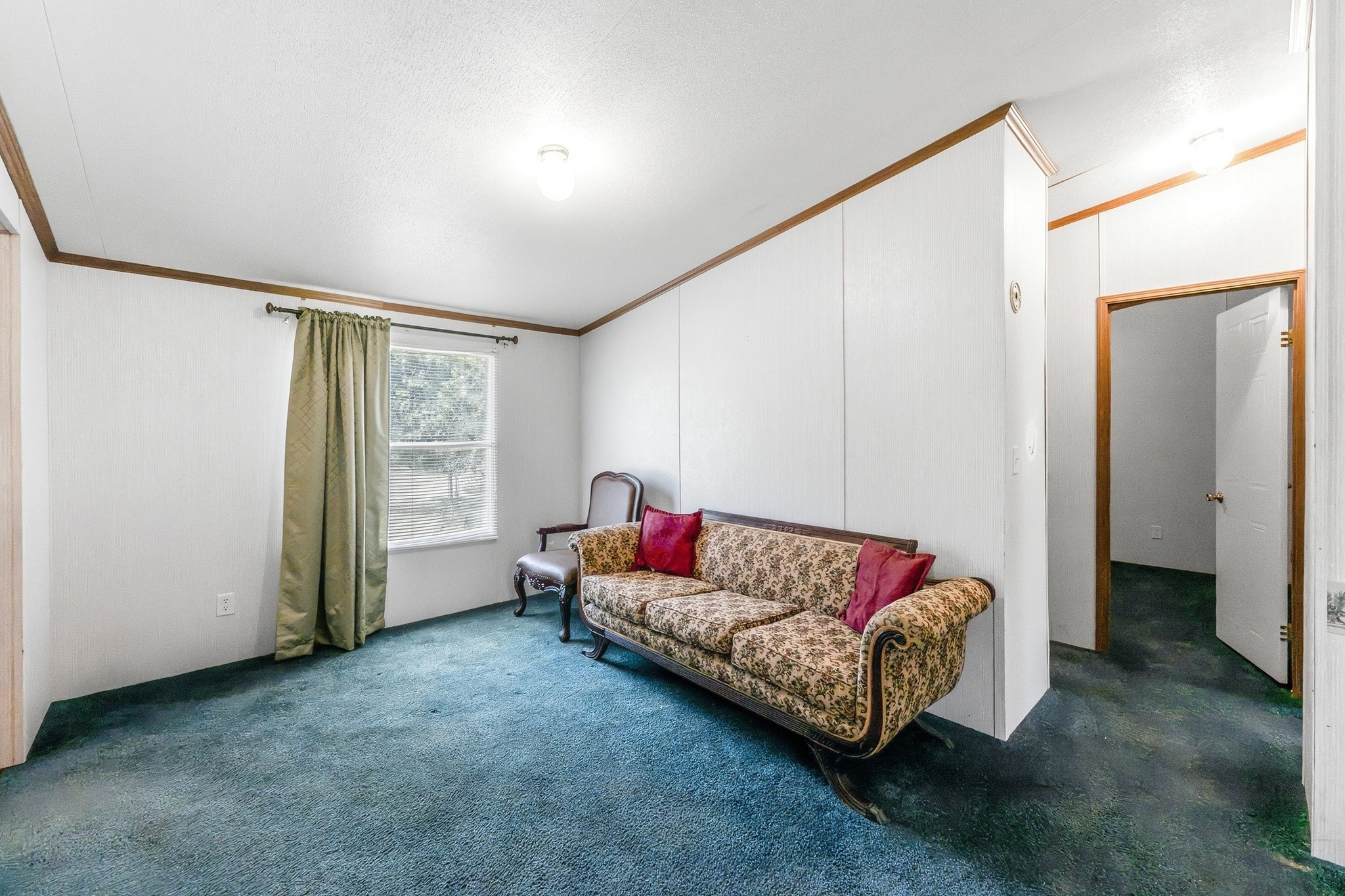78 Haas Road Property Photo 15
