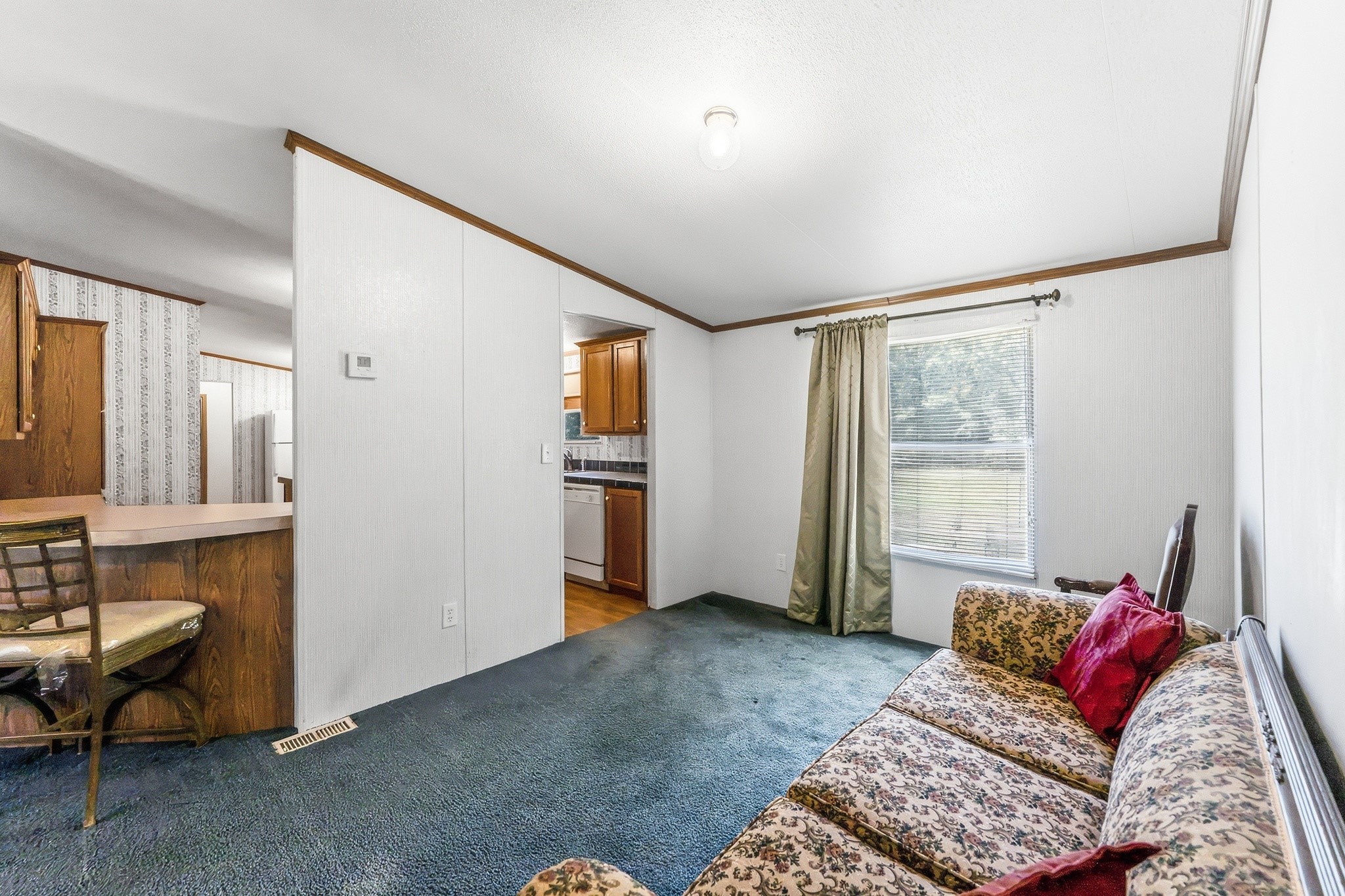 78 Haas Road Property Photo 16