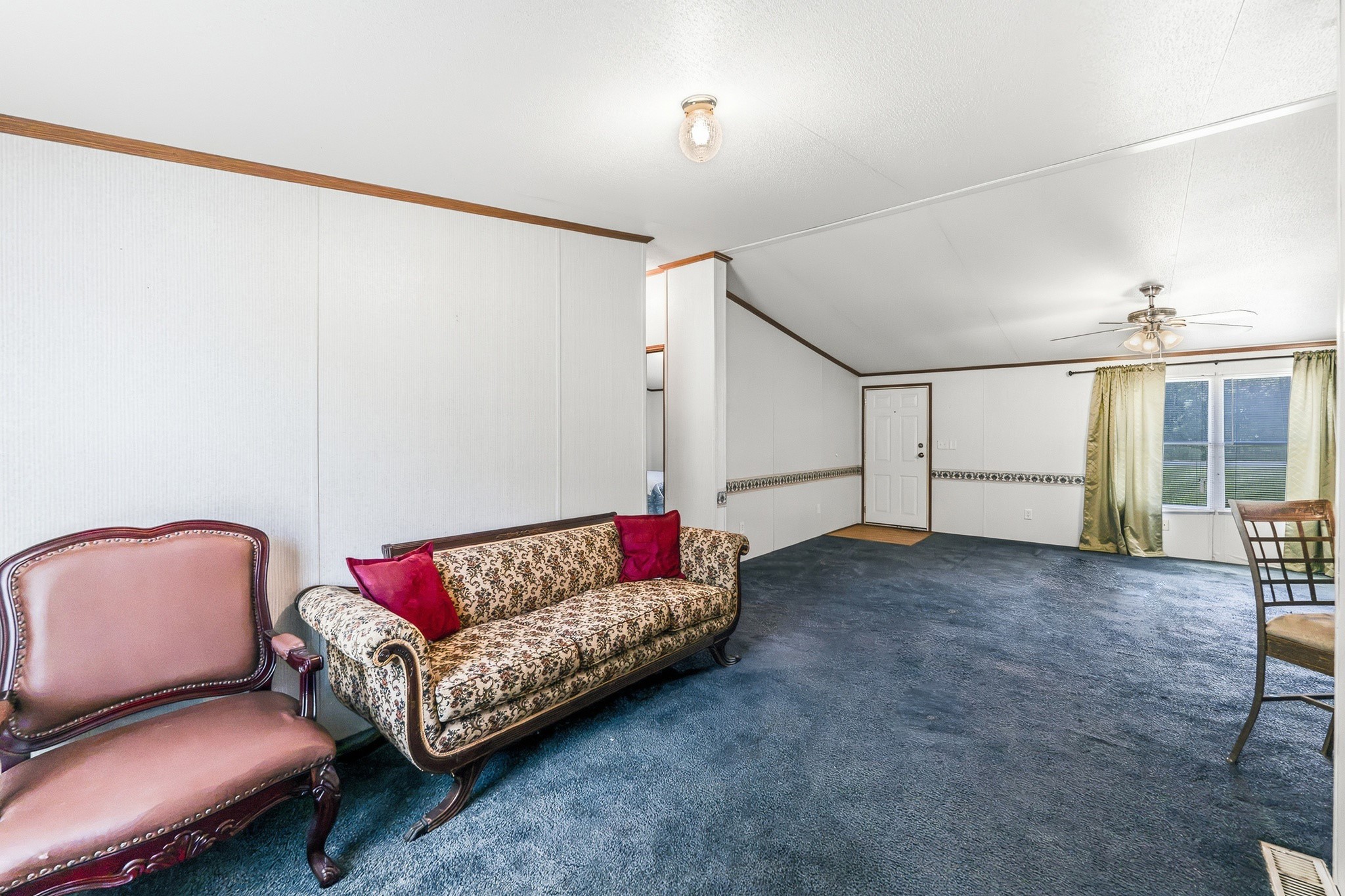 78 Haas Road Property Photo 17
